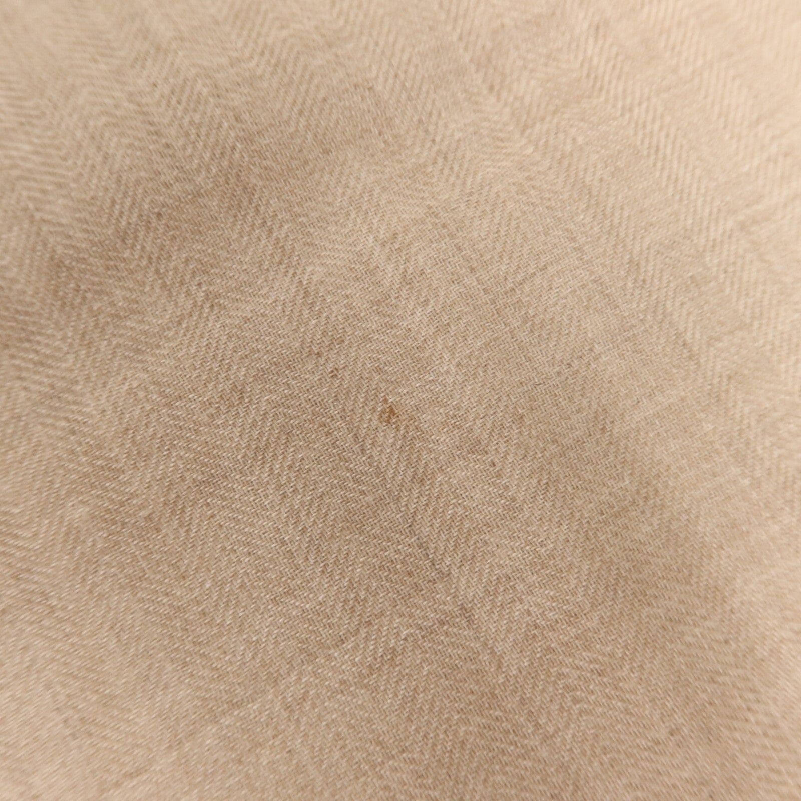 HERMES 羊絨Scarf圍巾