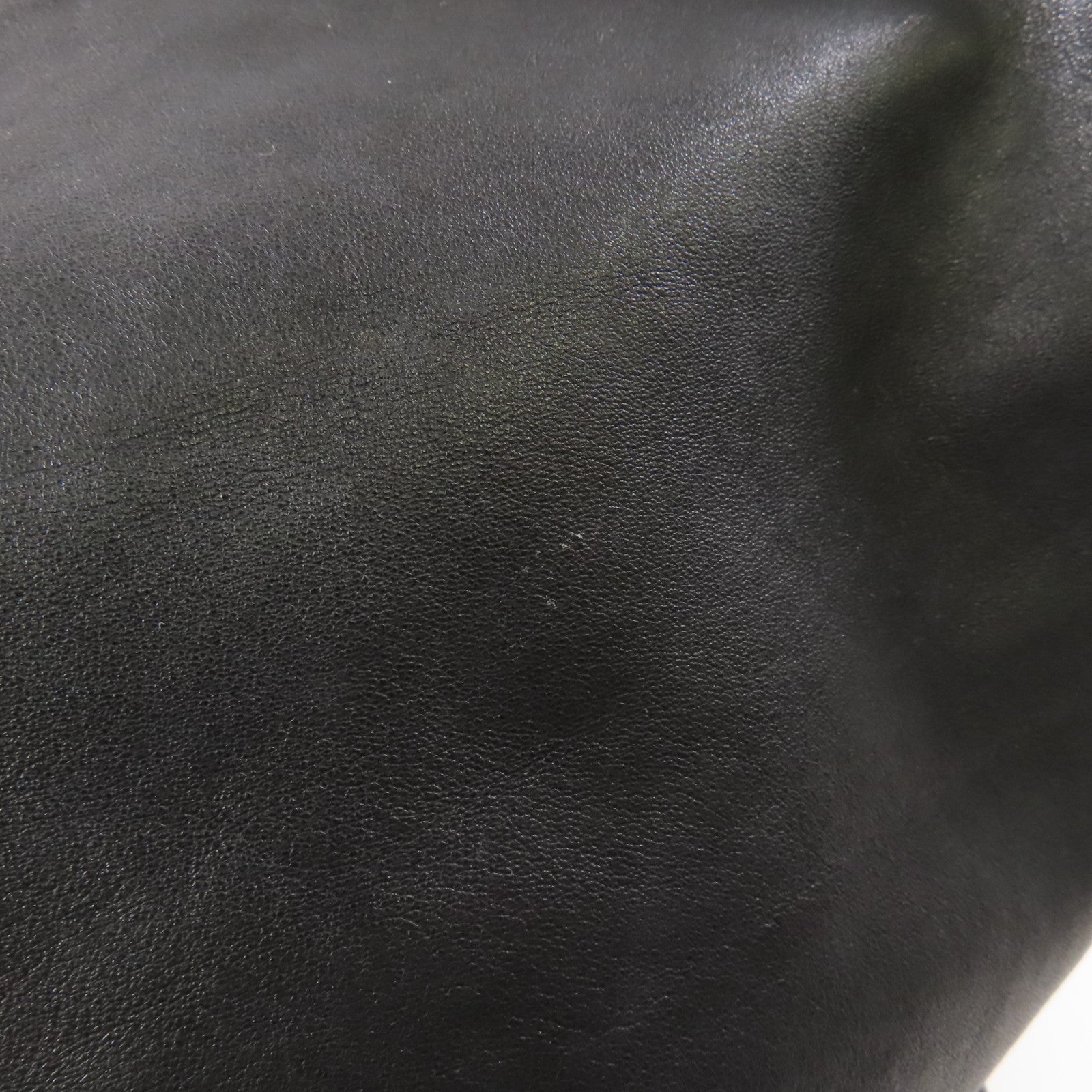 GIVENCHY 馬毛/牛皮皮革Backpack背包
