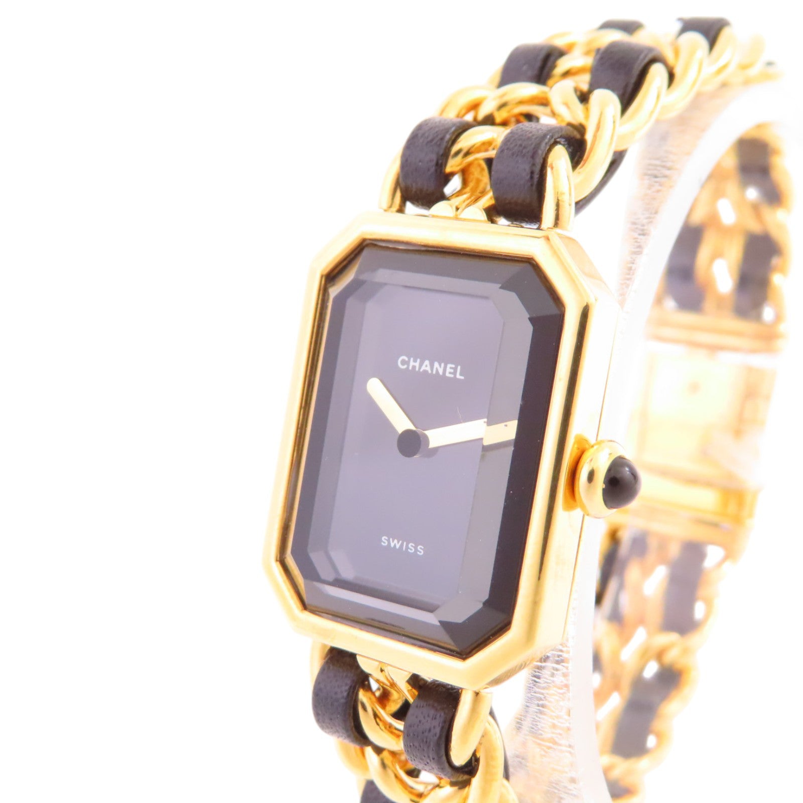 CHANEL Premiere M H0001