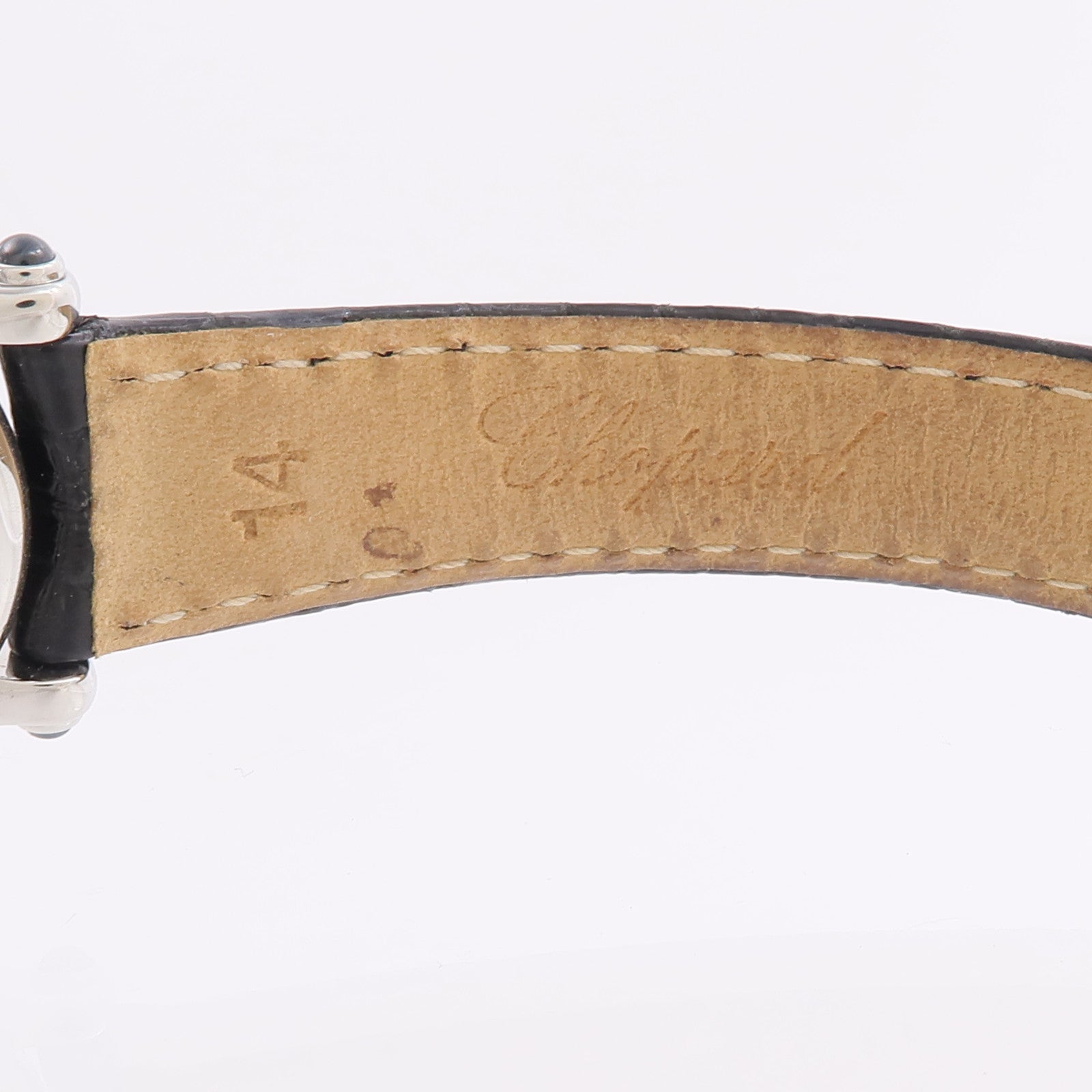 Chopard Happy Sport 27/8245-23