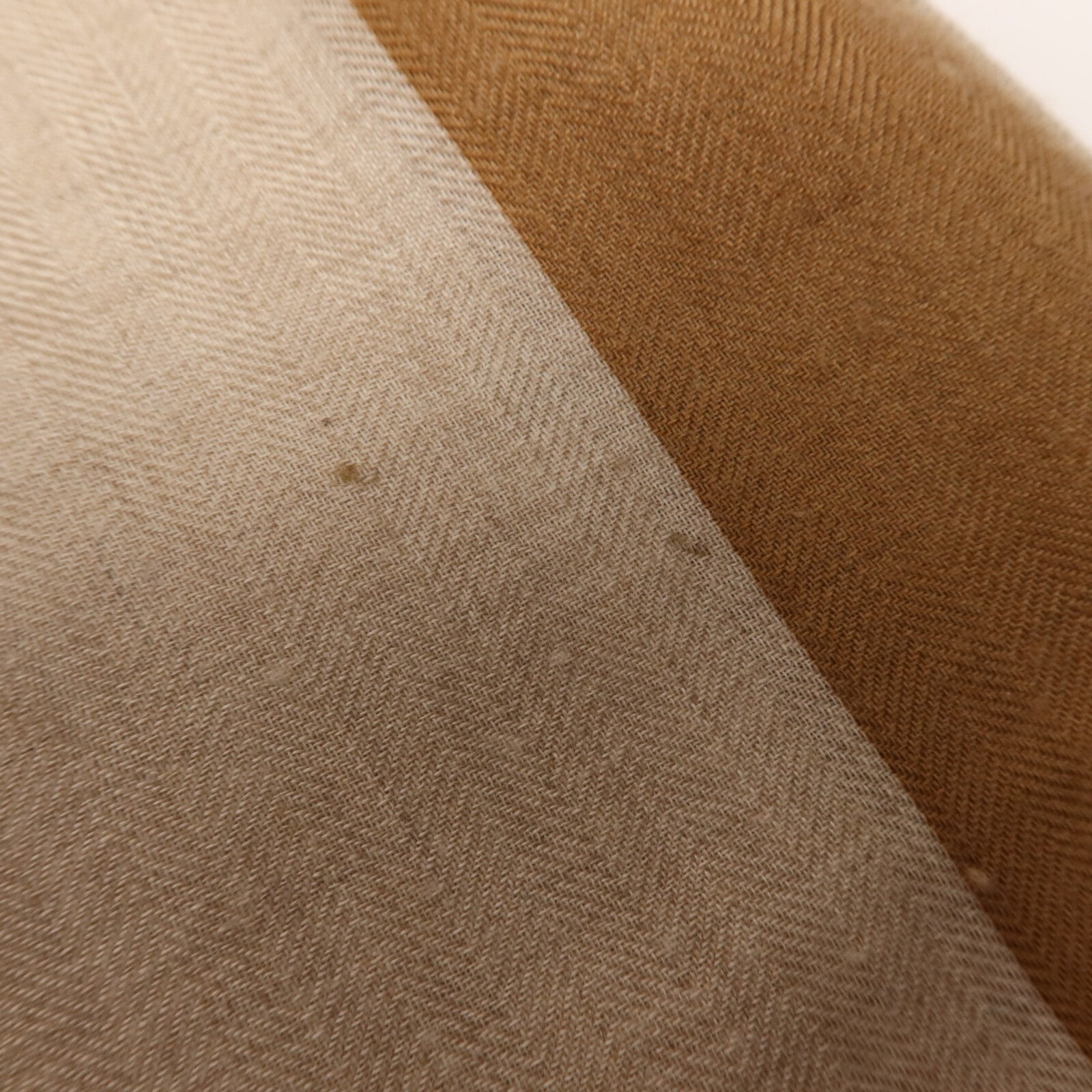 HERMES 羊絨Scarf圍巾