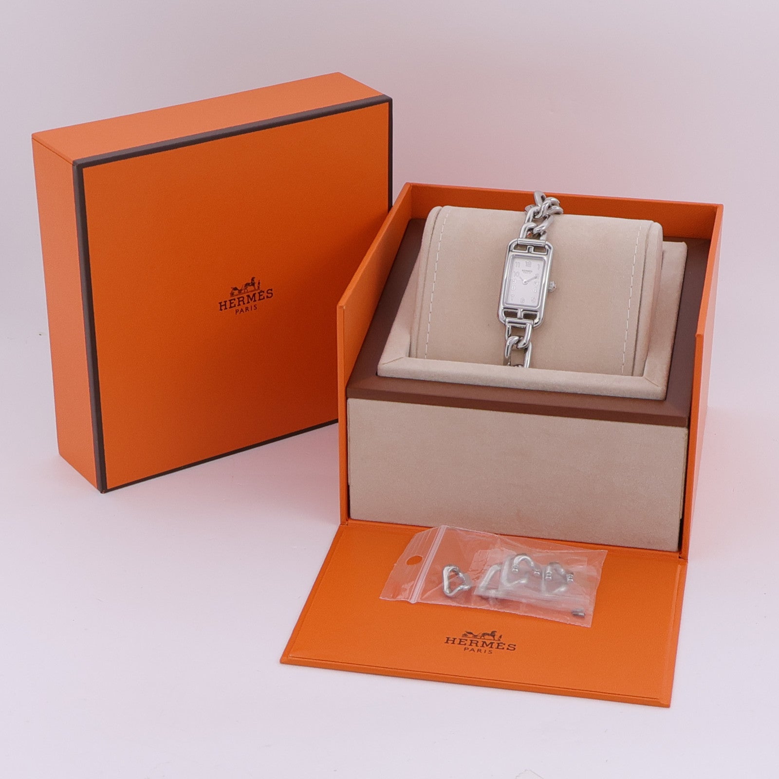 HERMES Nantucket NA2.110