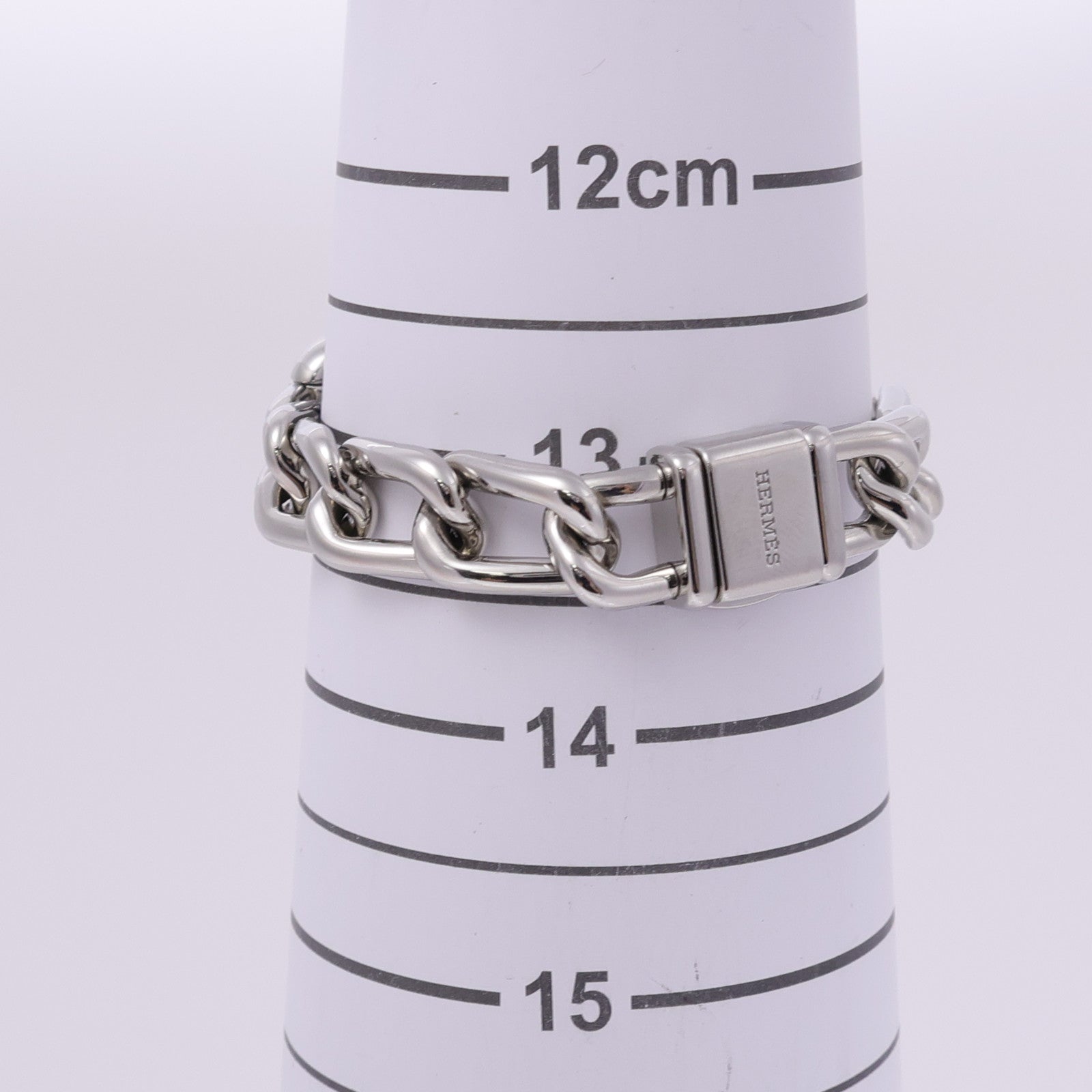 HERMES Nantucket NA2.110