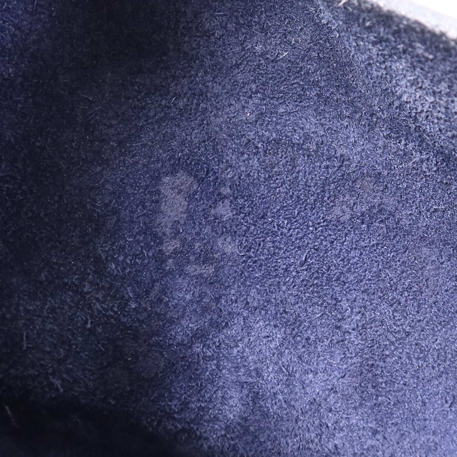 HERMES Clemence皮革Picotin MM金扣手挽袋Canban