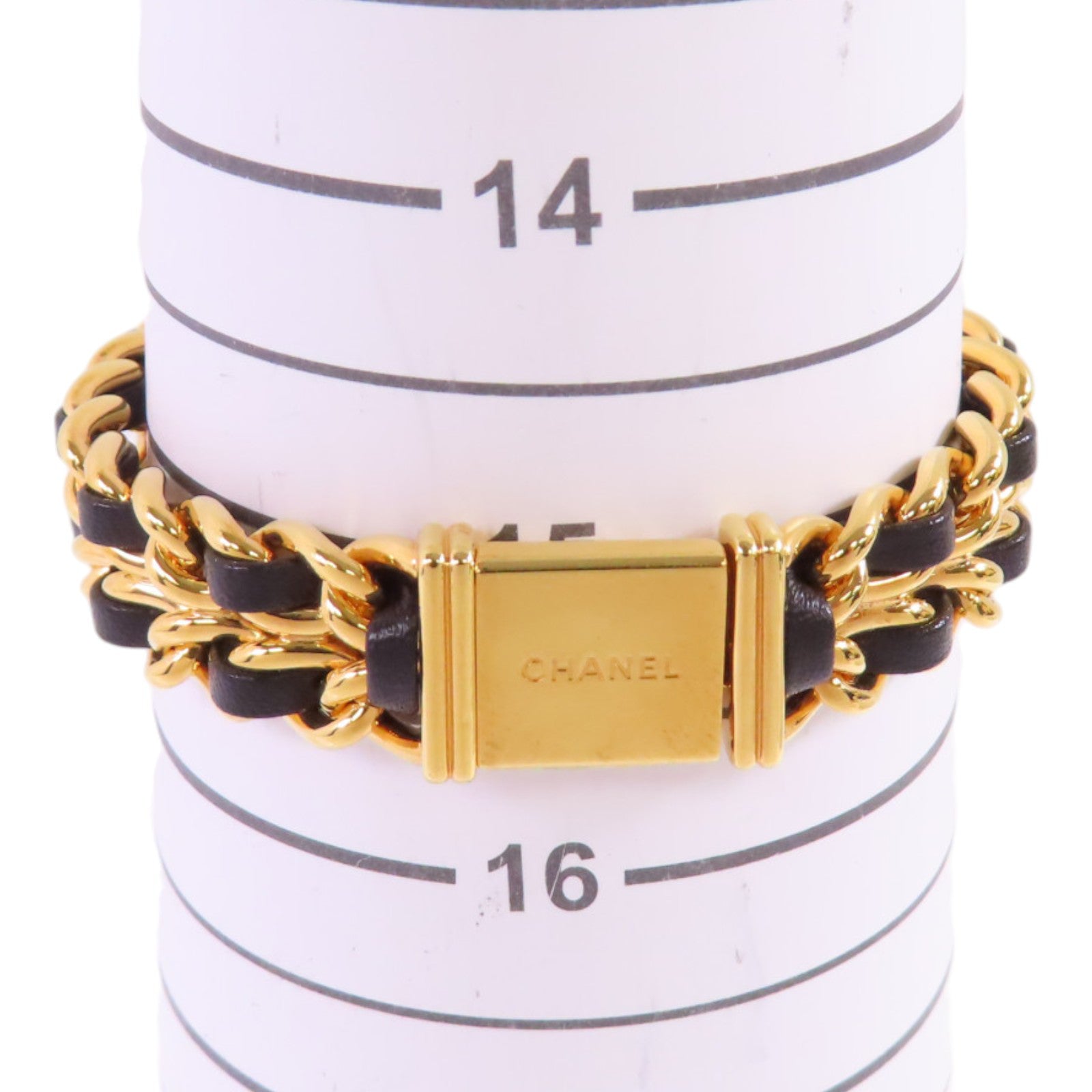 CHANEL Premiere M H0001
