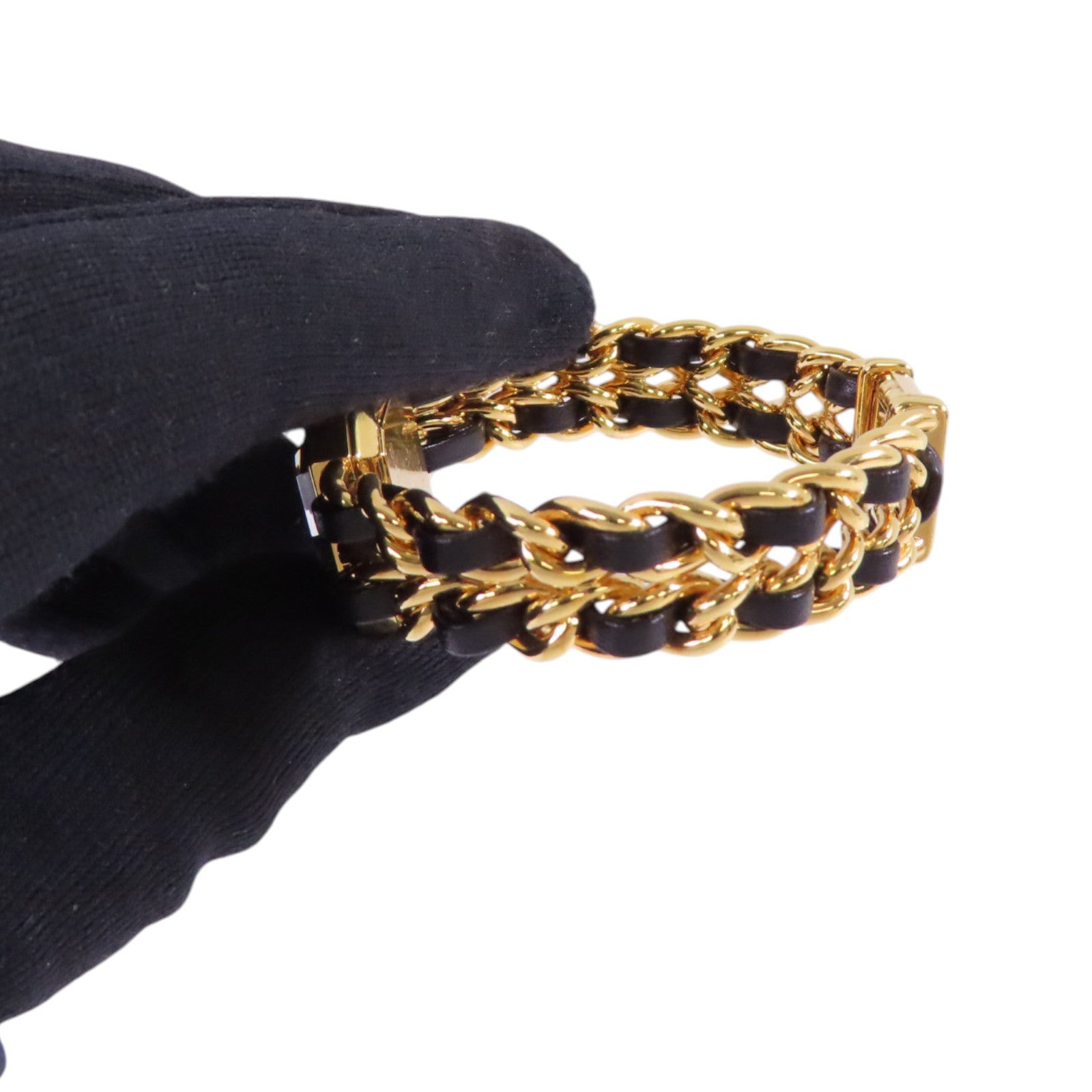 CHANEL Premiere M H0001