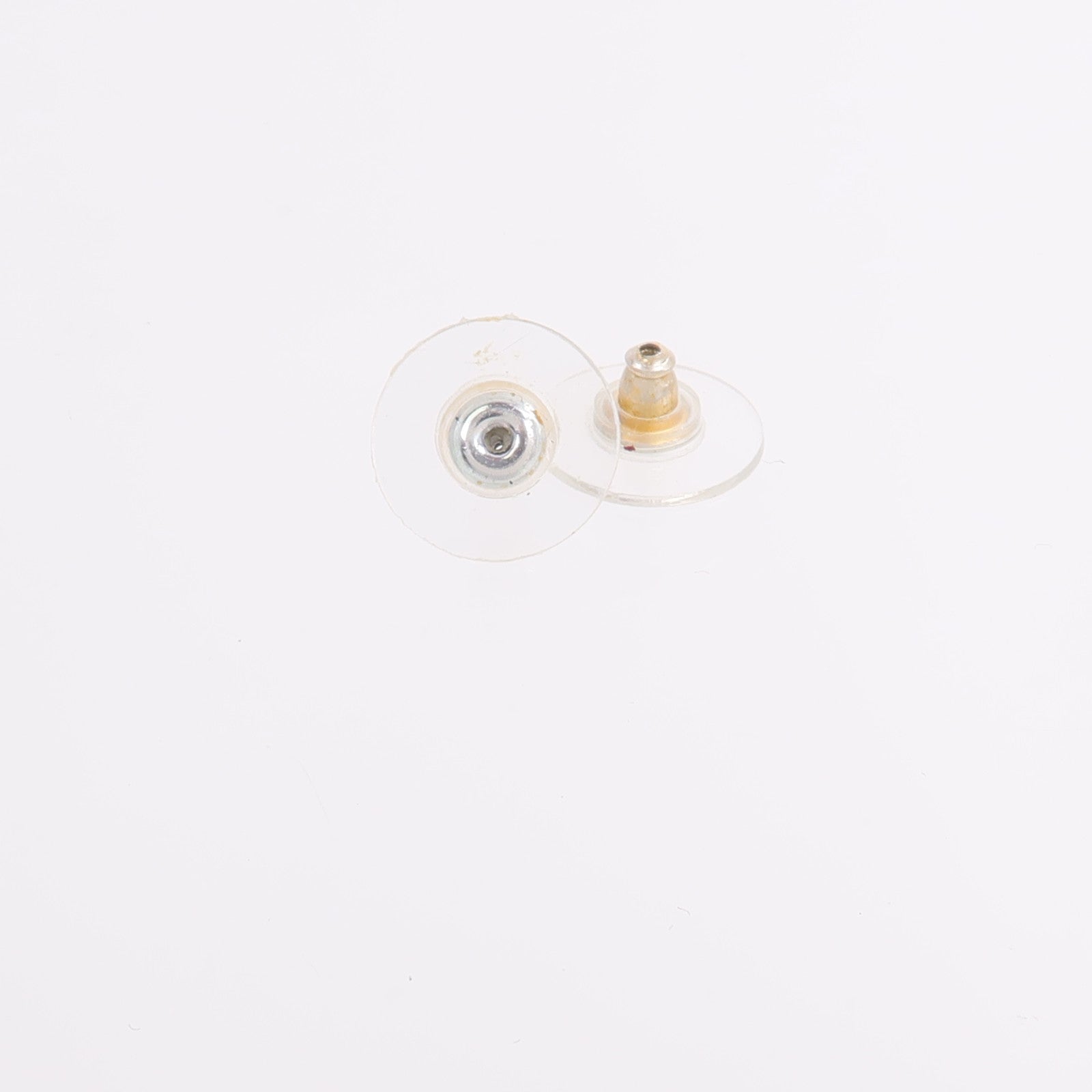 CHANEL 金屬Earrings耳環