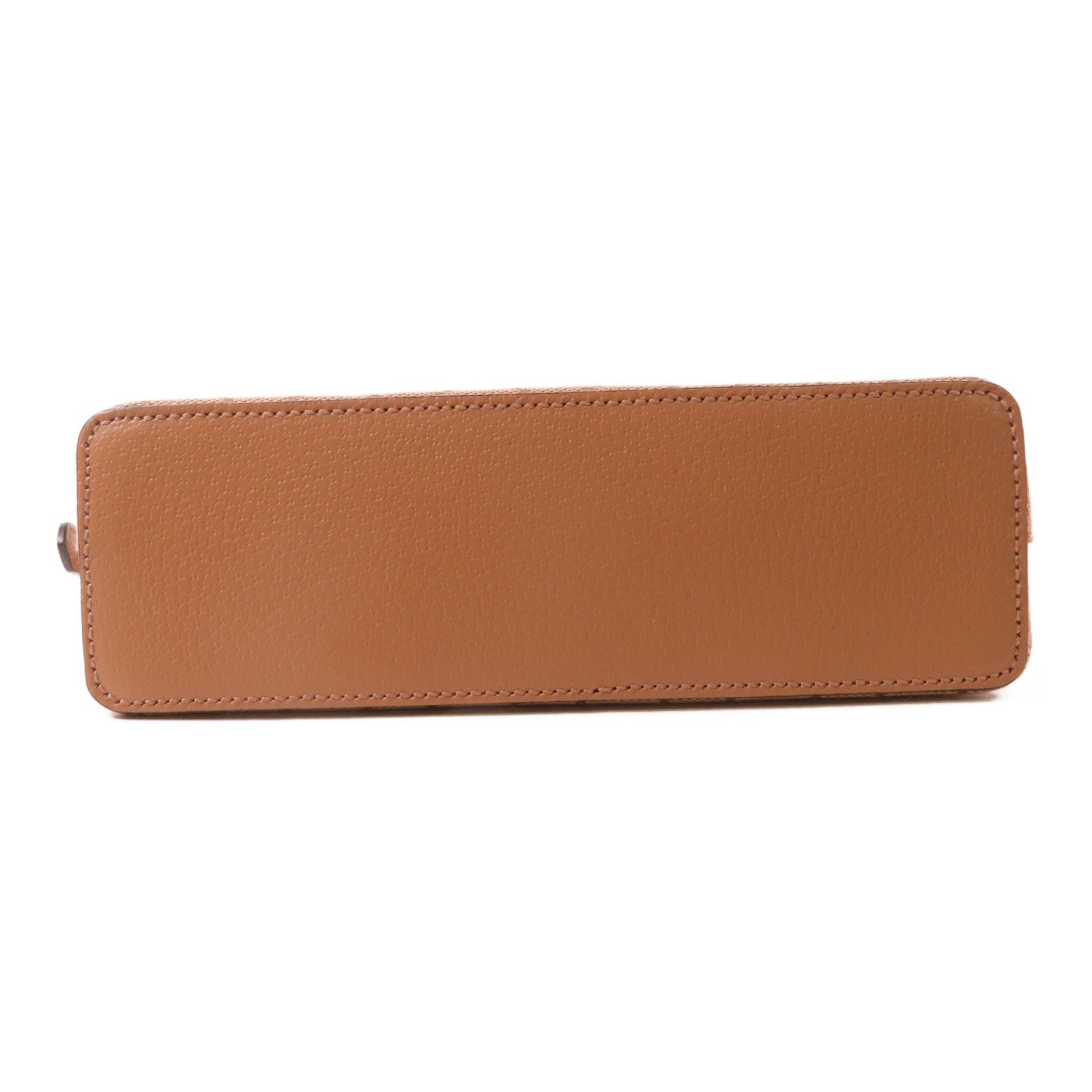GUCCI 帆布Ophidia GG金扣肩背袋