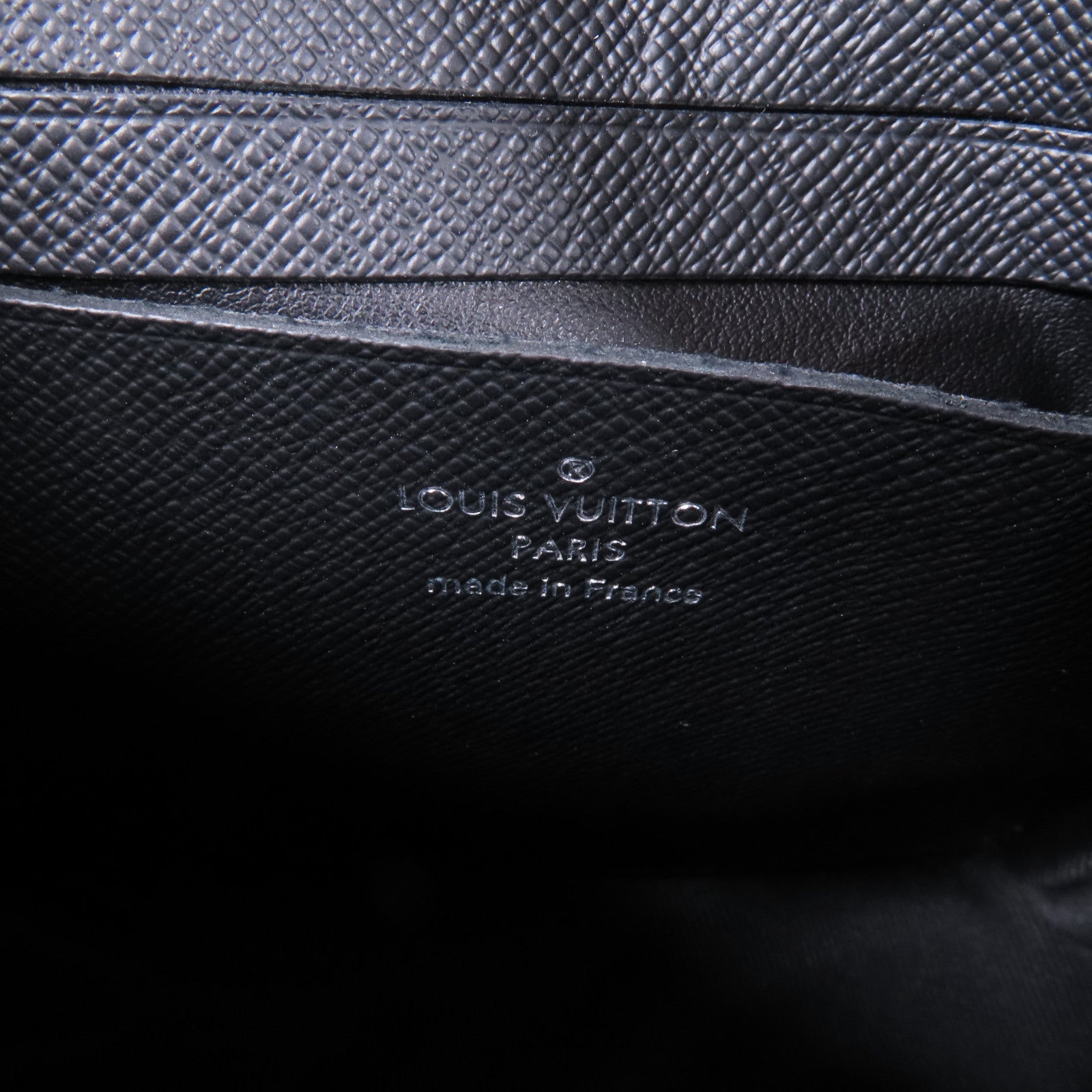 LOUIS VUITTON 【激減優惠】Monogram Macassar Christopher Wearable Wallet肩背袋