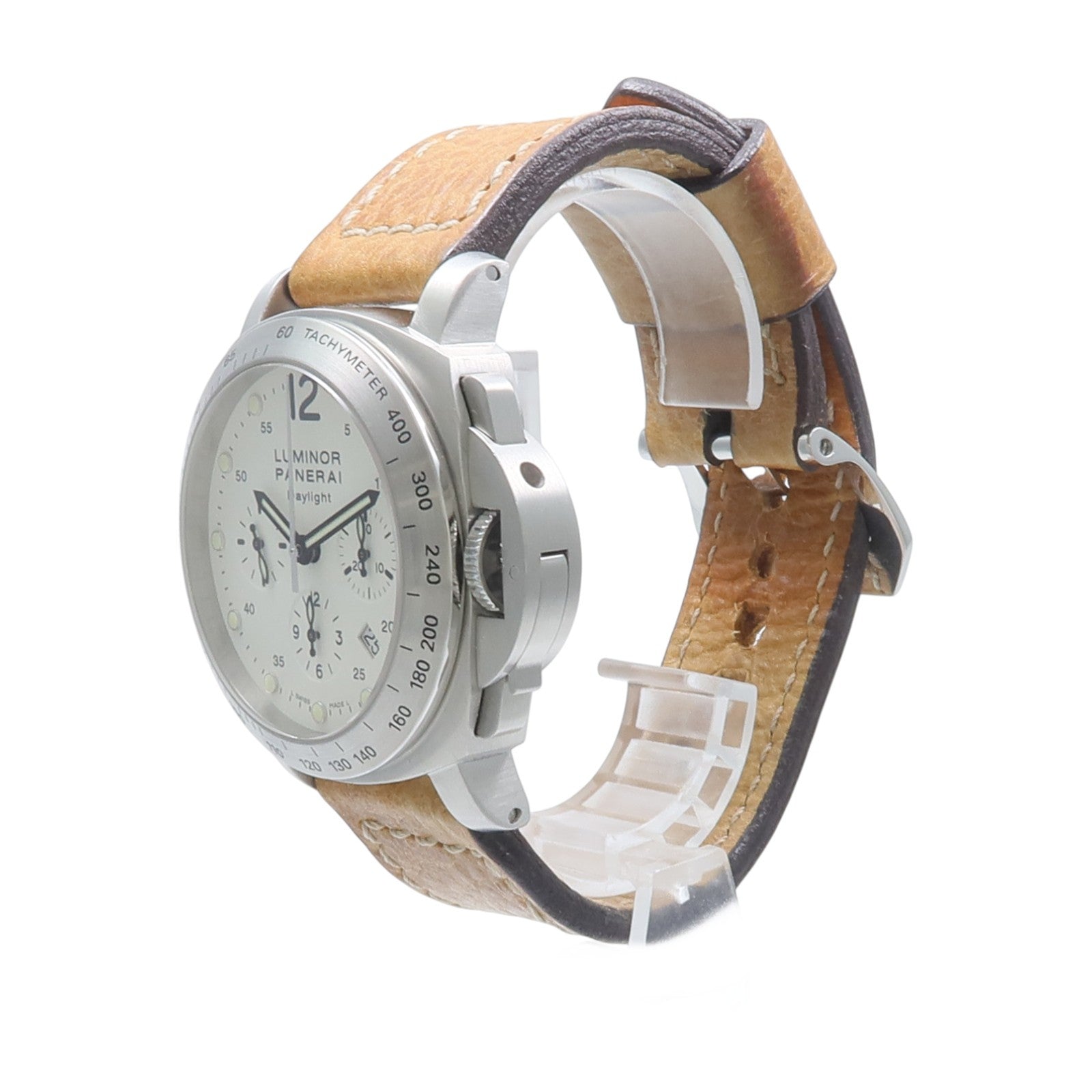 PANERAI Luminor Chrono Daylight PAM00251