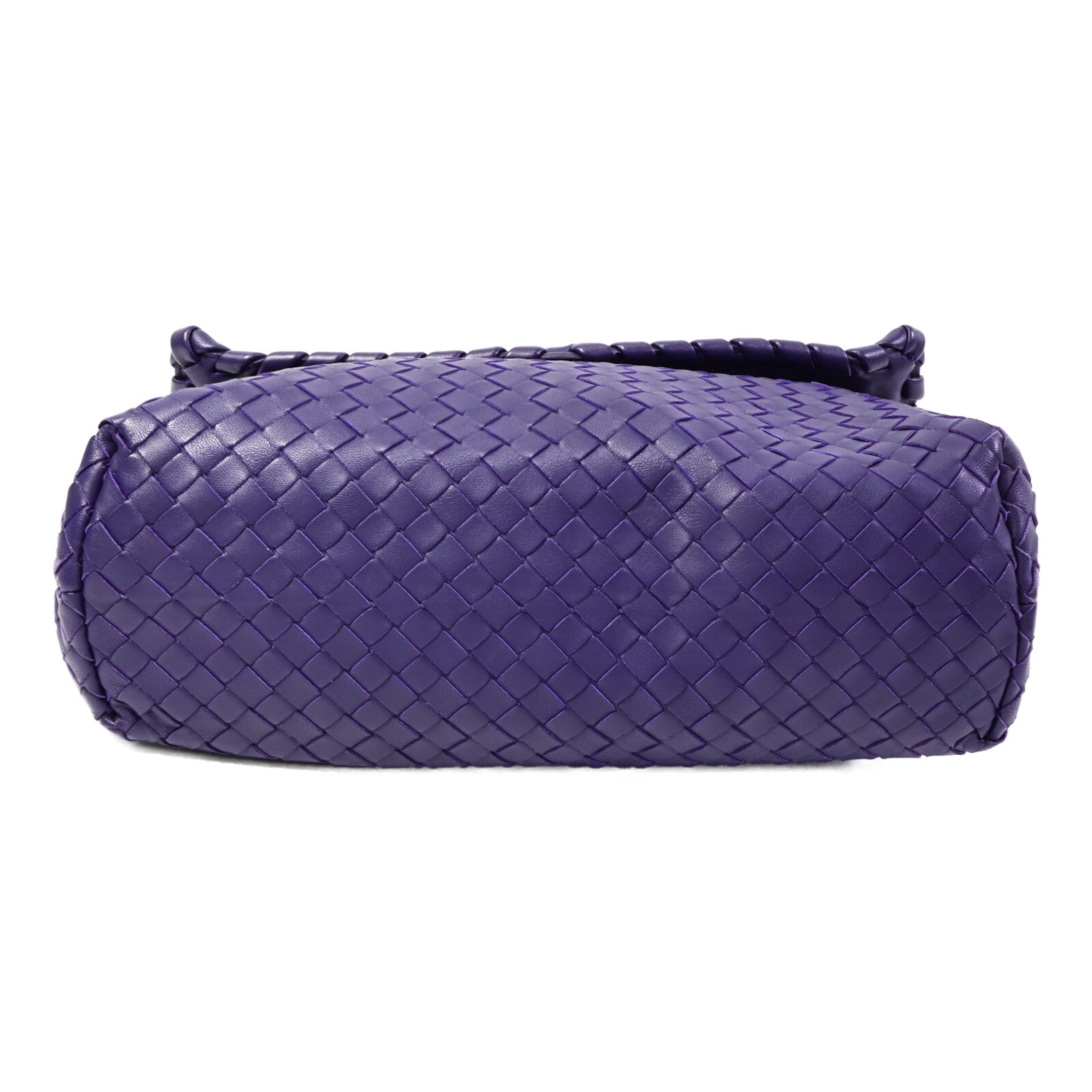 BOTTEGA VENETA 羊皮皮革Chain Shoulder Bag肩背袋