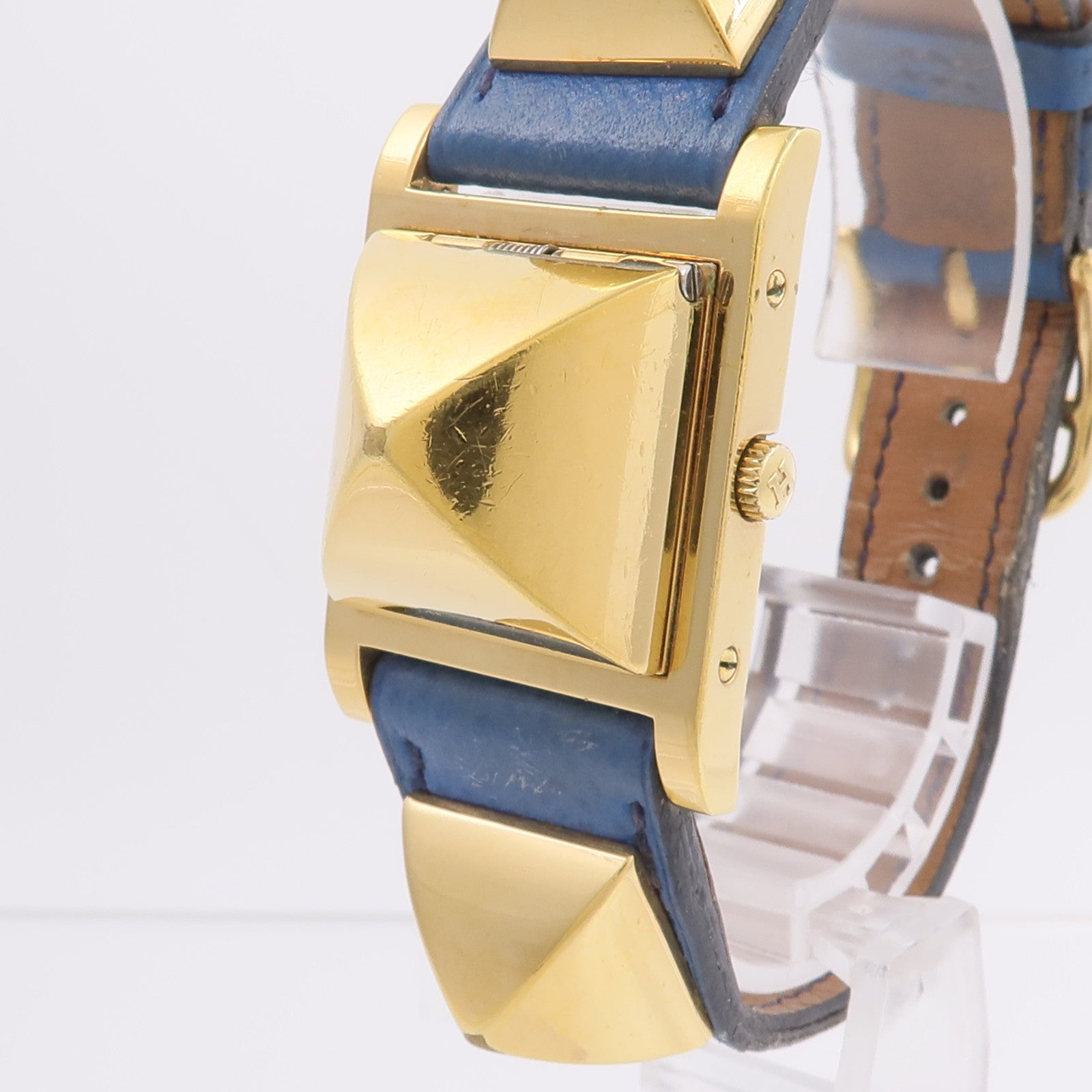 HERMES Medor ME1.201