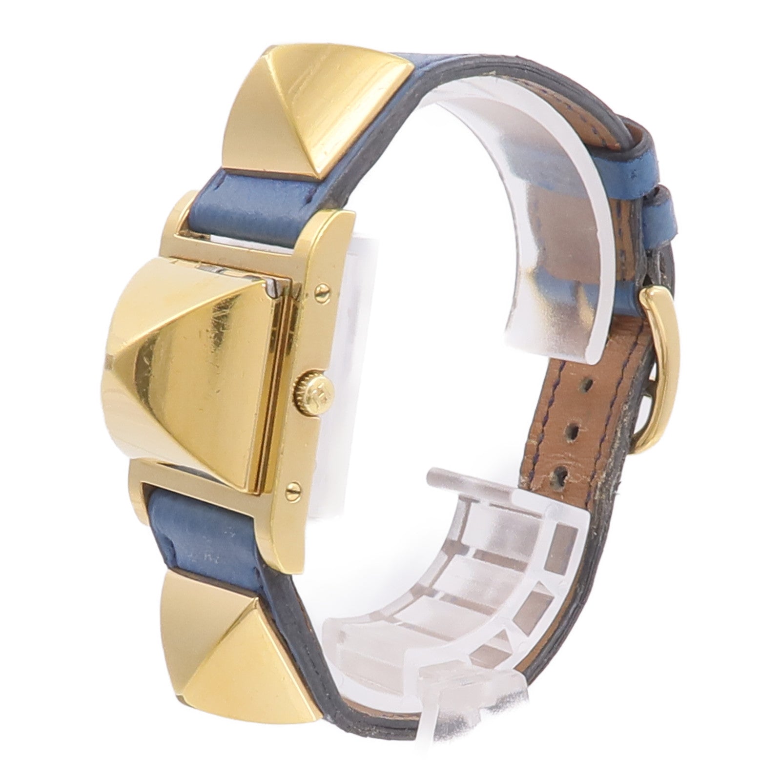 HERMES Medor ME1.201