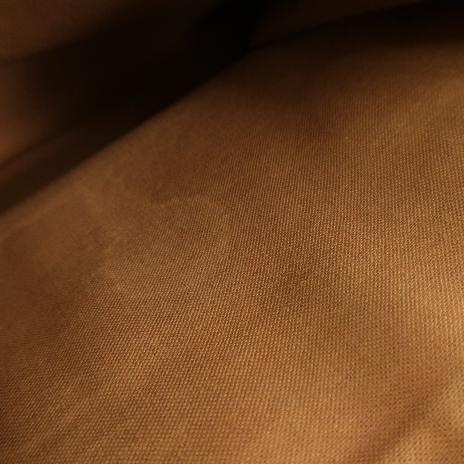 LOUIS VUITTON Monogram Popincourt Haut肩背袋