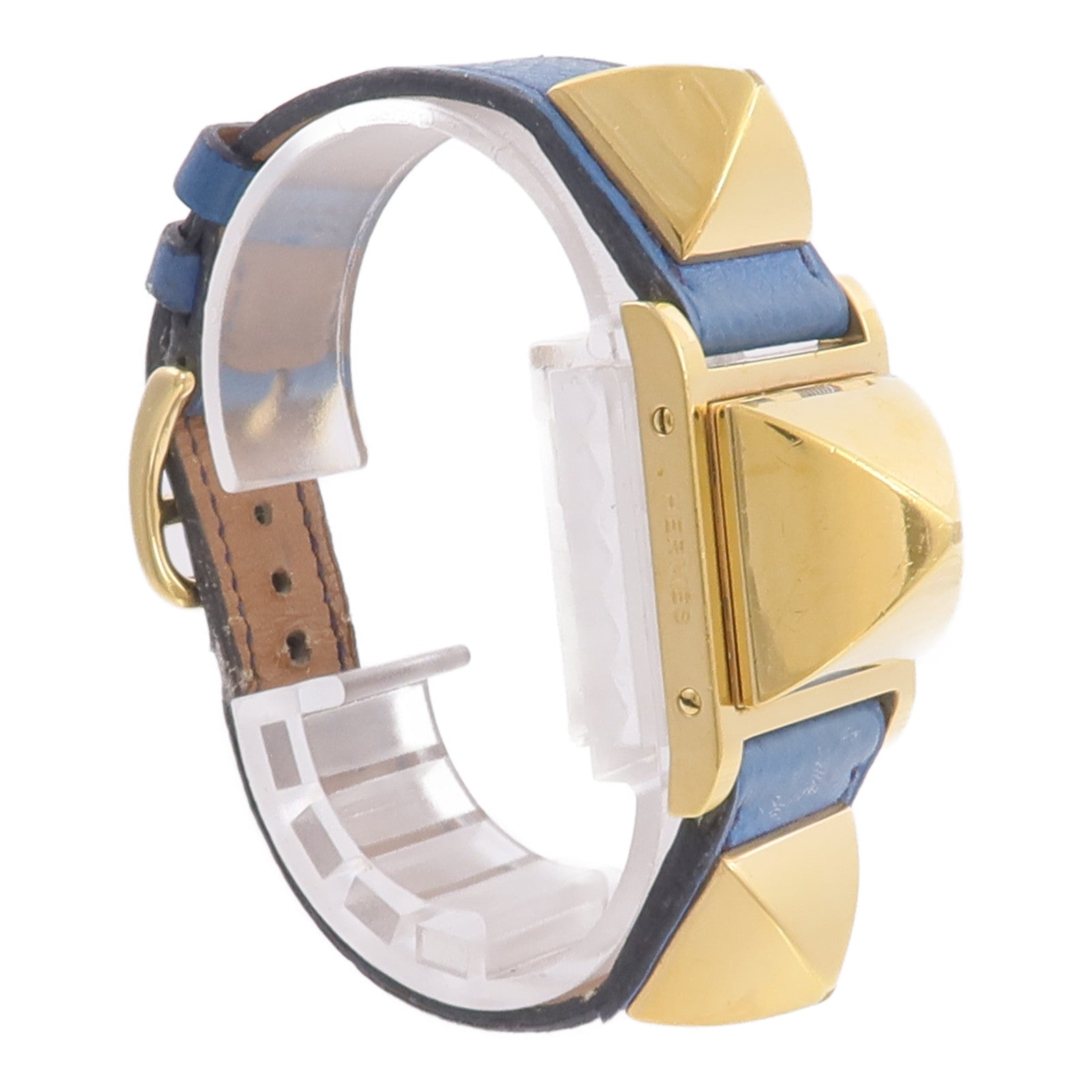 HERMES Medor ME1.201
