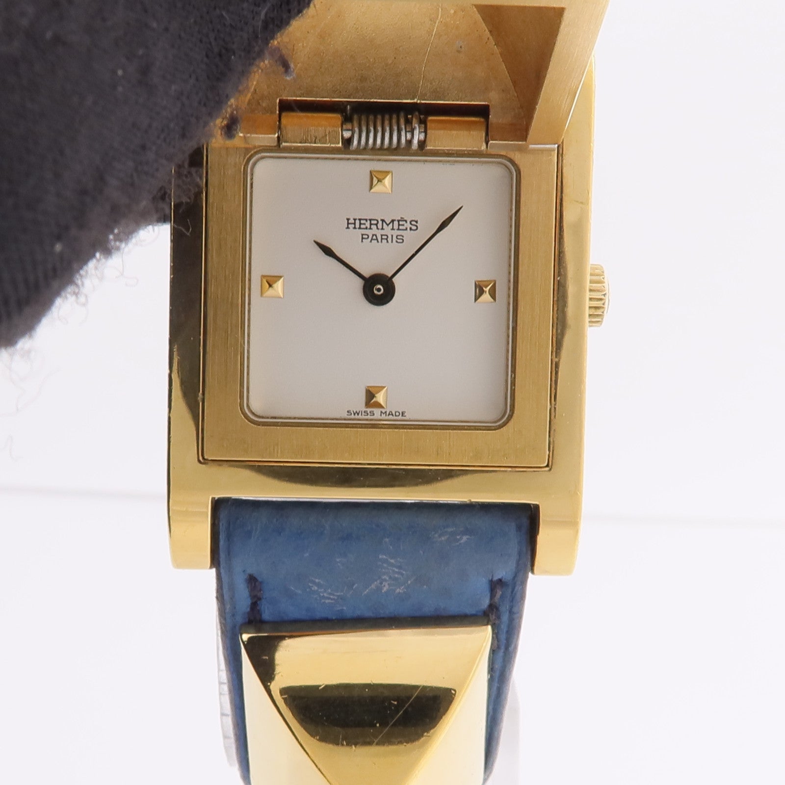 HERMES Medor ME1.201