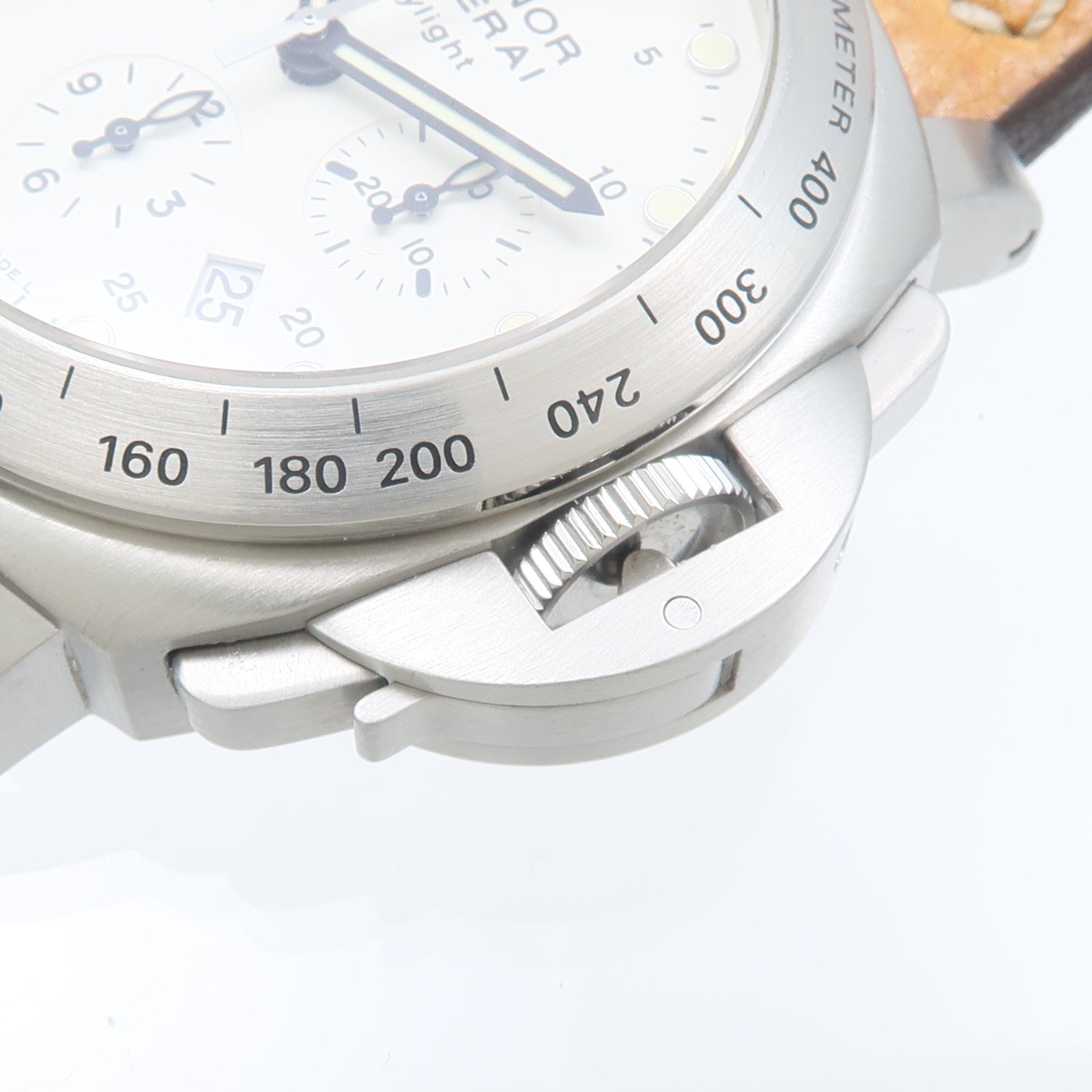 PANERAI Luminor Chrono Daylight PAM00251