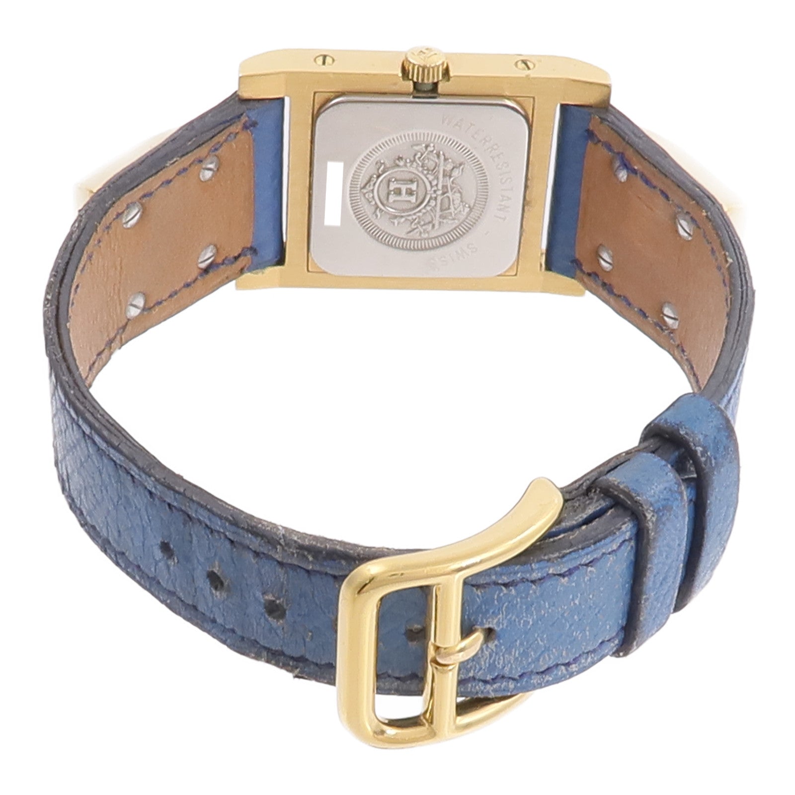 HERMES Medor ME1.201