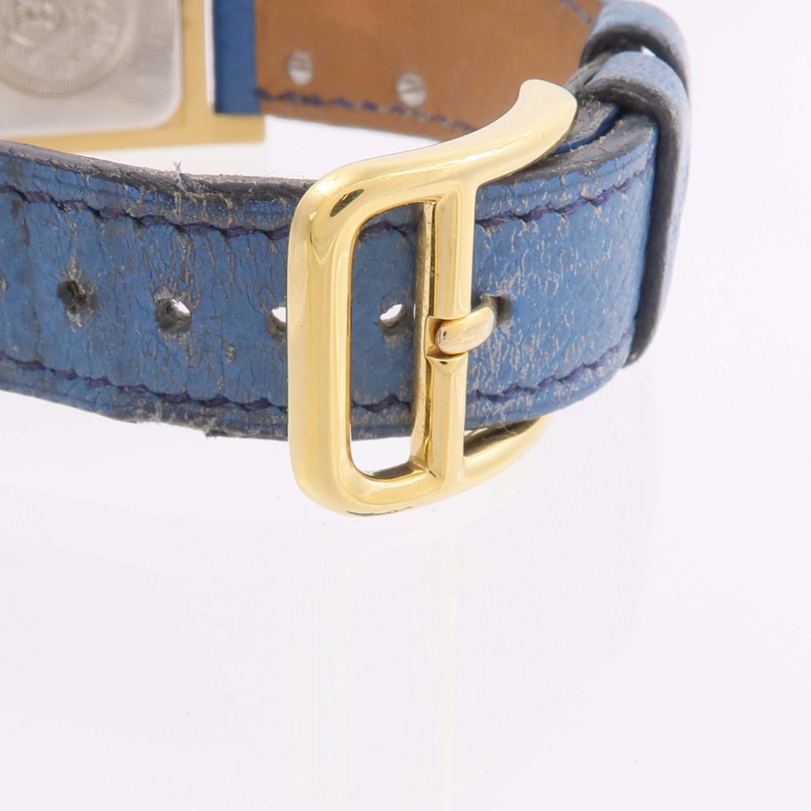 HERMES Medor ME1.201