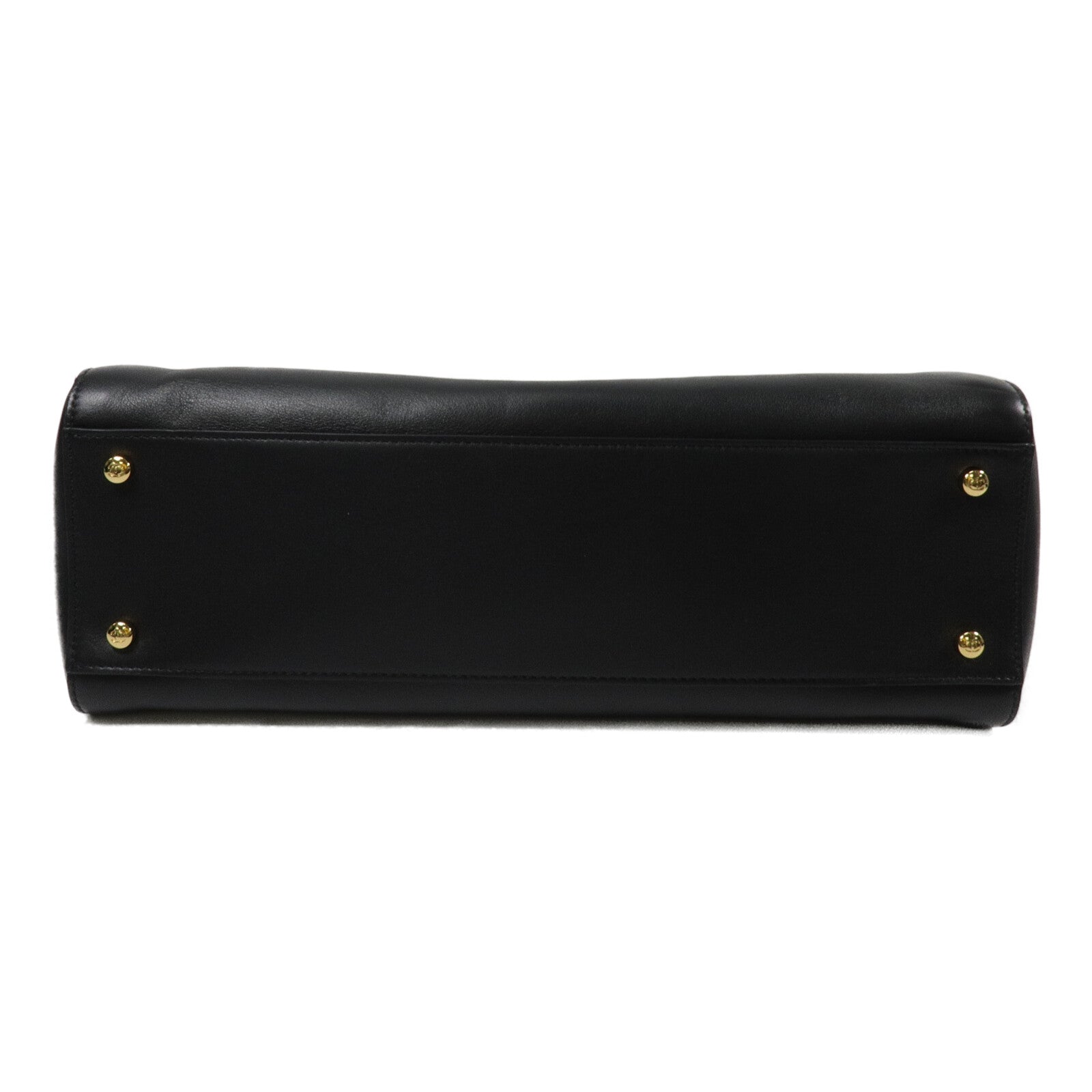 CHANEL 牛皮皮革Small Shopping Bag肩背袋