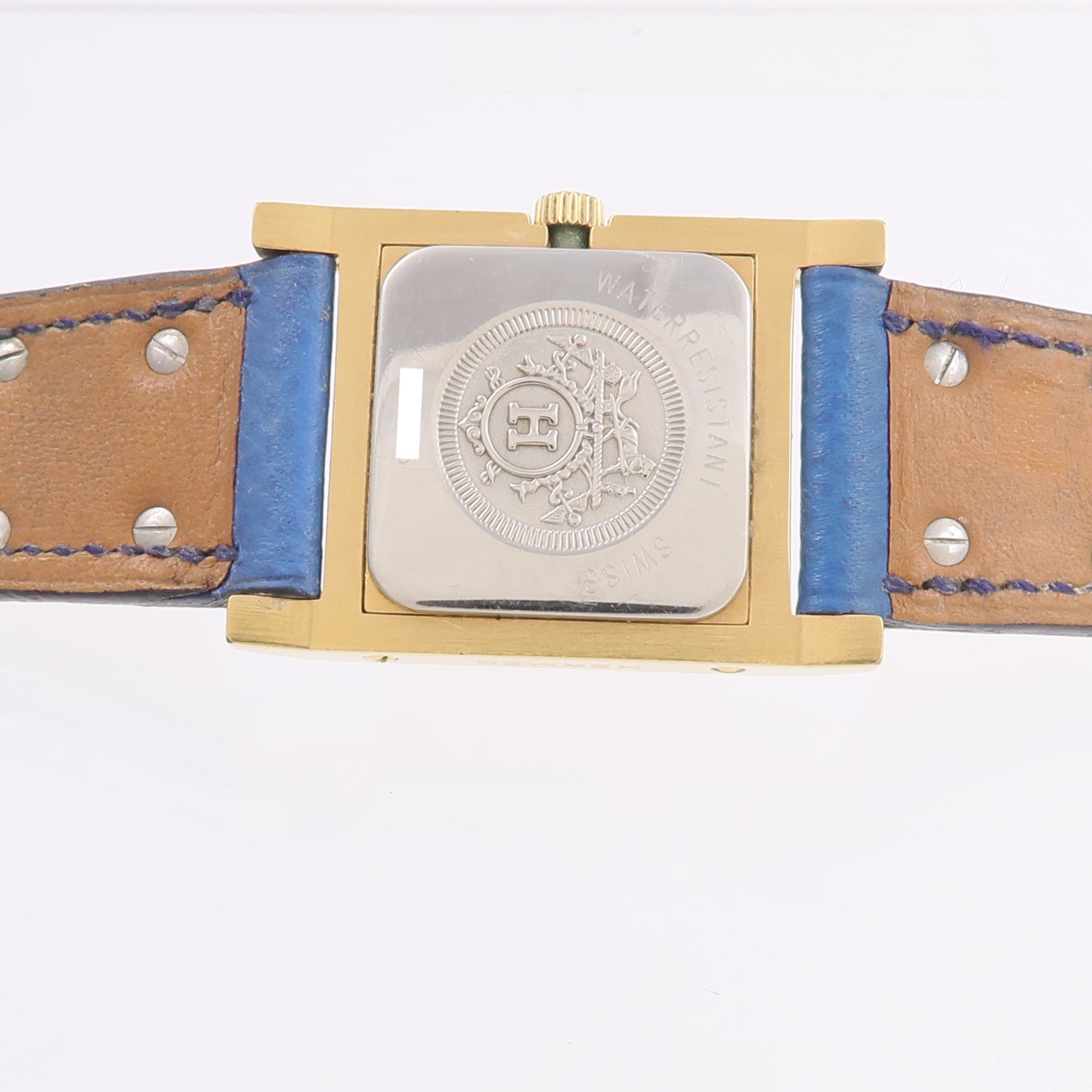 HERMES Medor ME1.201
