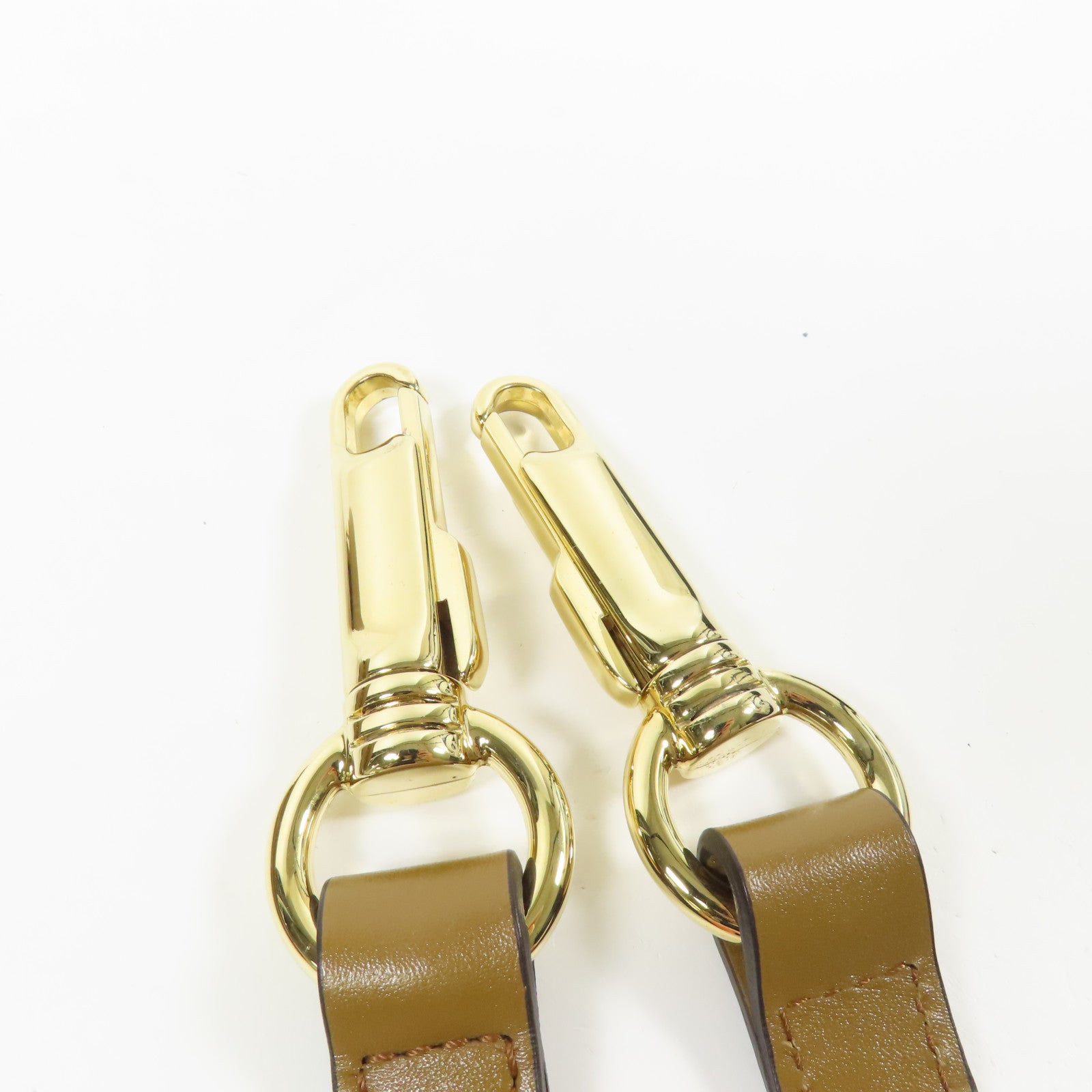 BURBERRY 塗層帆布Haymarket Northfield金扣手挽肩背兩用袋