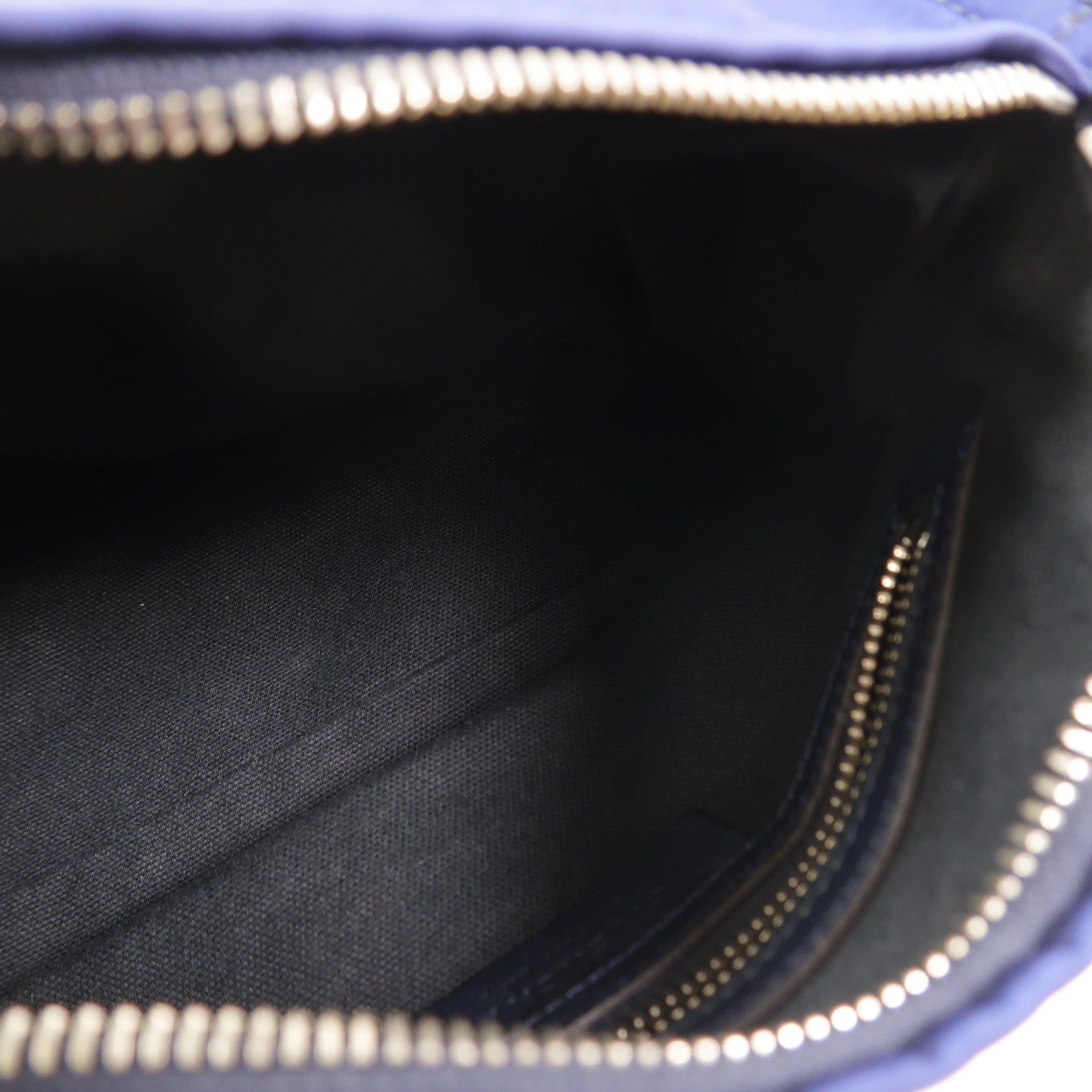 GIVENCHY 尼龍Mini Pandora肩背袋