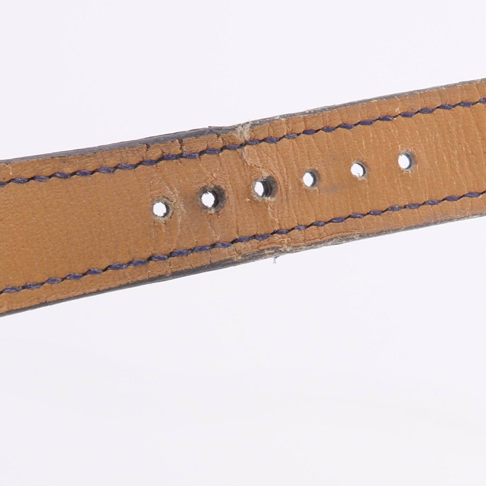 HERMES Medor ME1.201