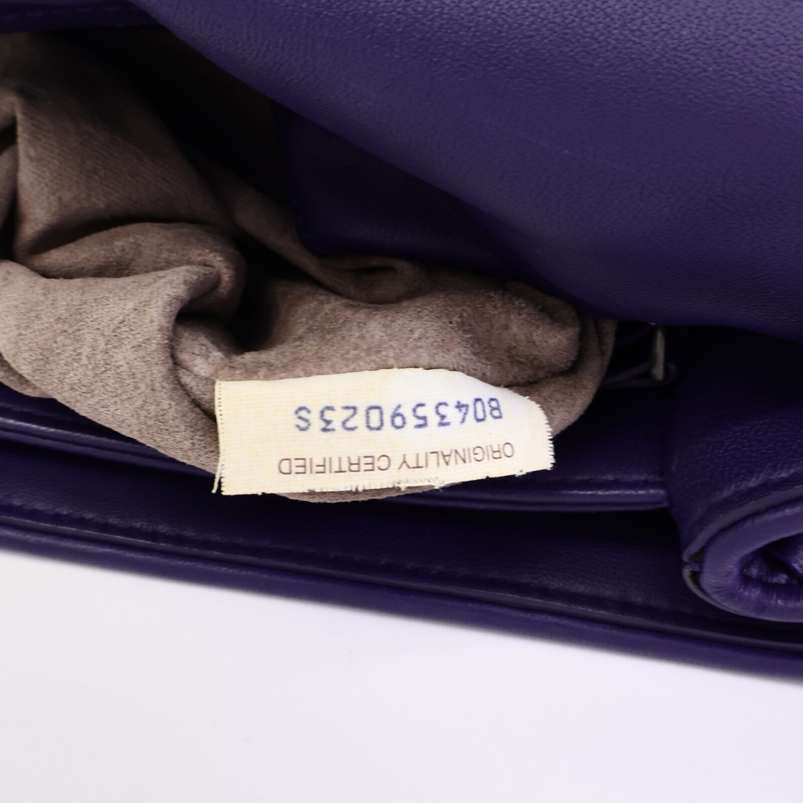 BOTTEGA VENETA 羊皮皮革Chain Shoulder Bag肩背袋