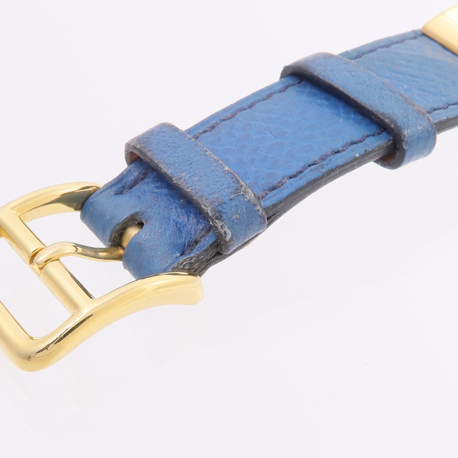 HERMES Medor ME1.201