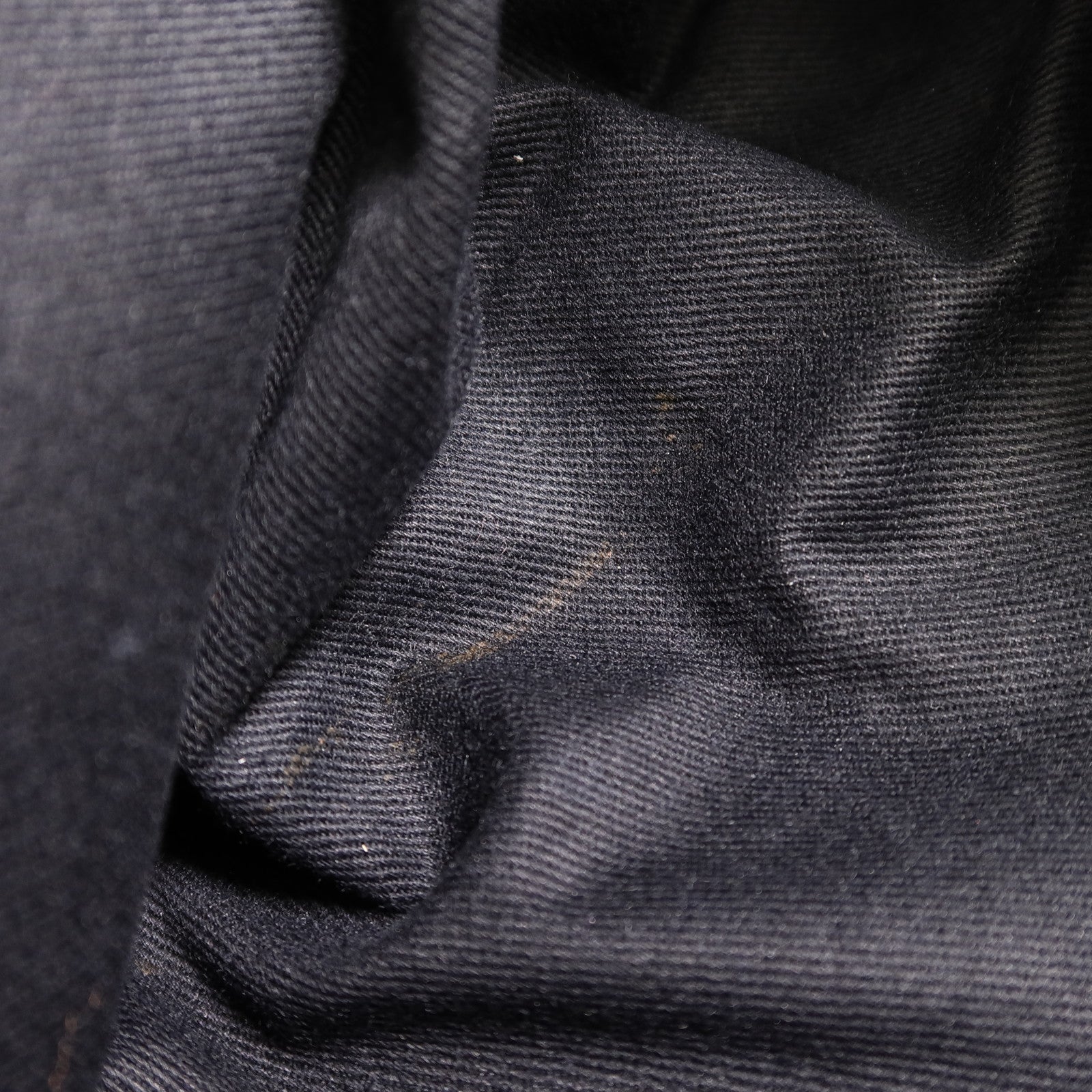 CHANEL 牛皮皮革Shoulder Bag鏈帶肩背袋