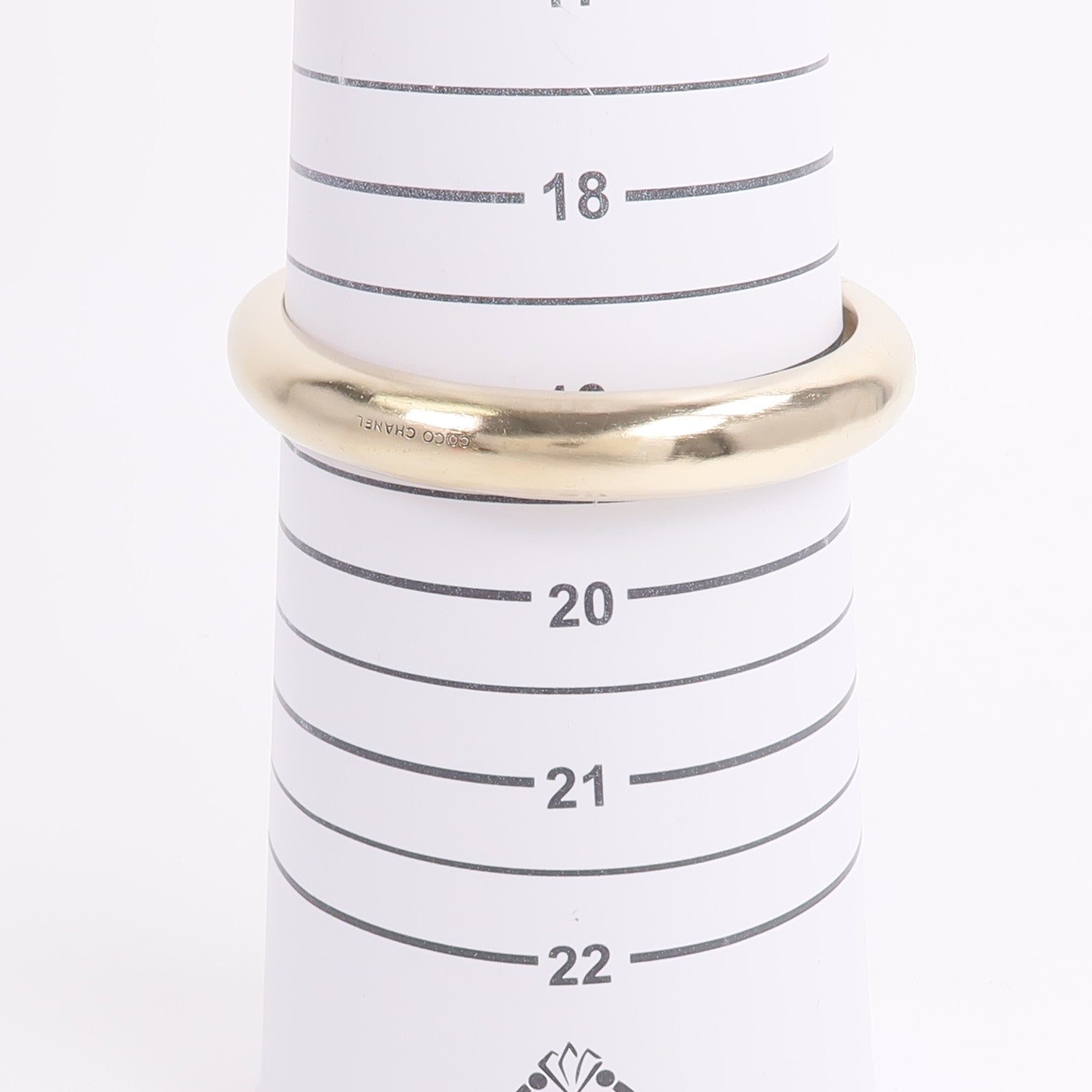 CHANEL 金屬Bracelet/Bangle手鐲