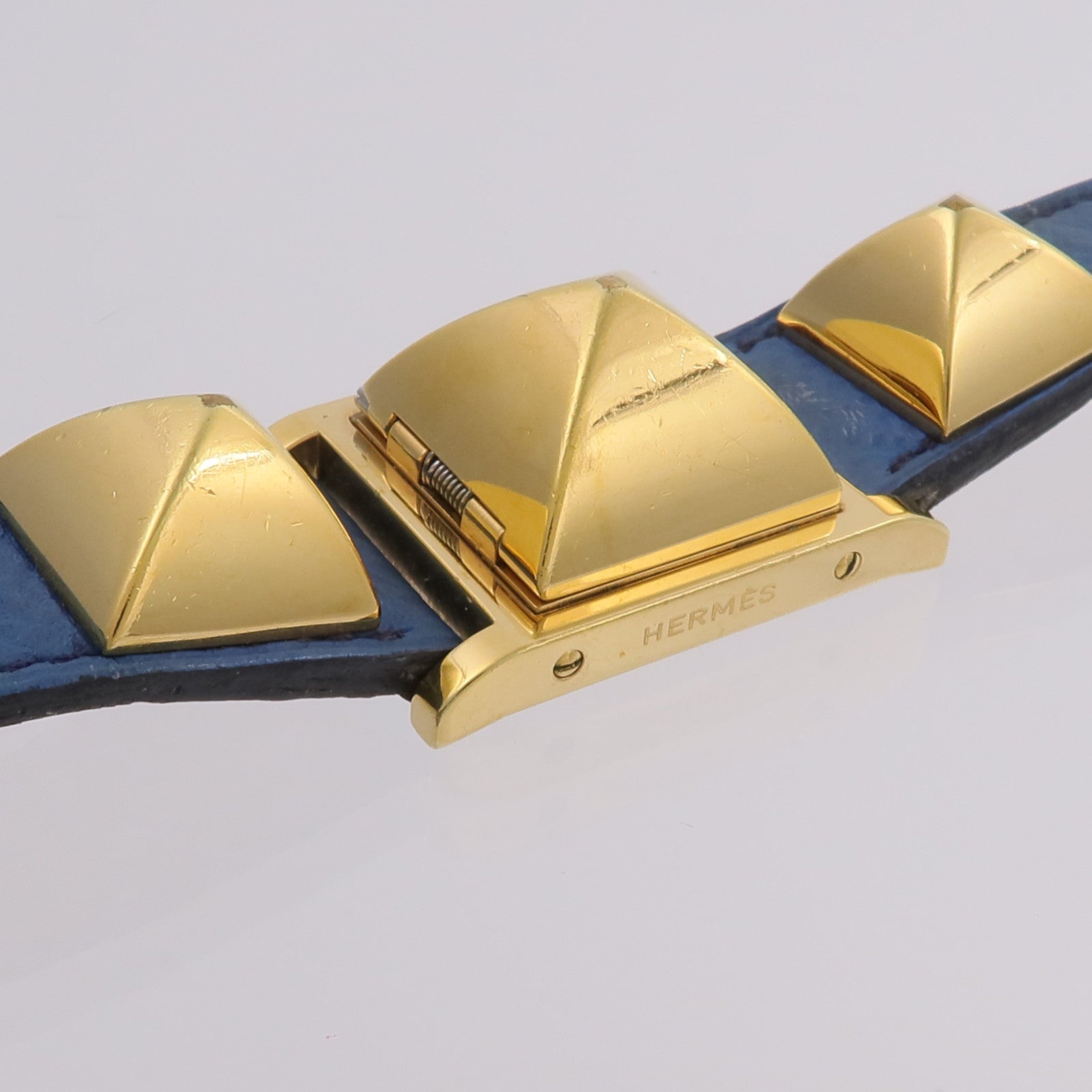 HERMES Medor ME1.201
