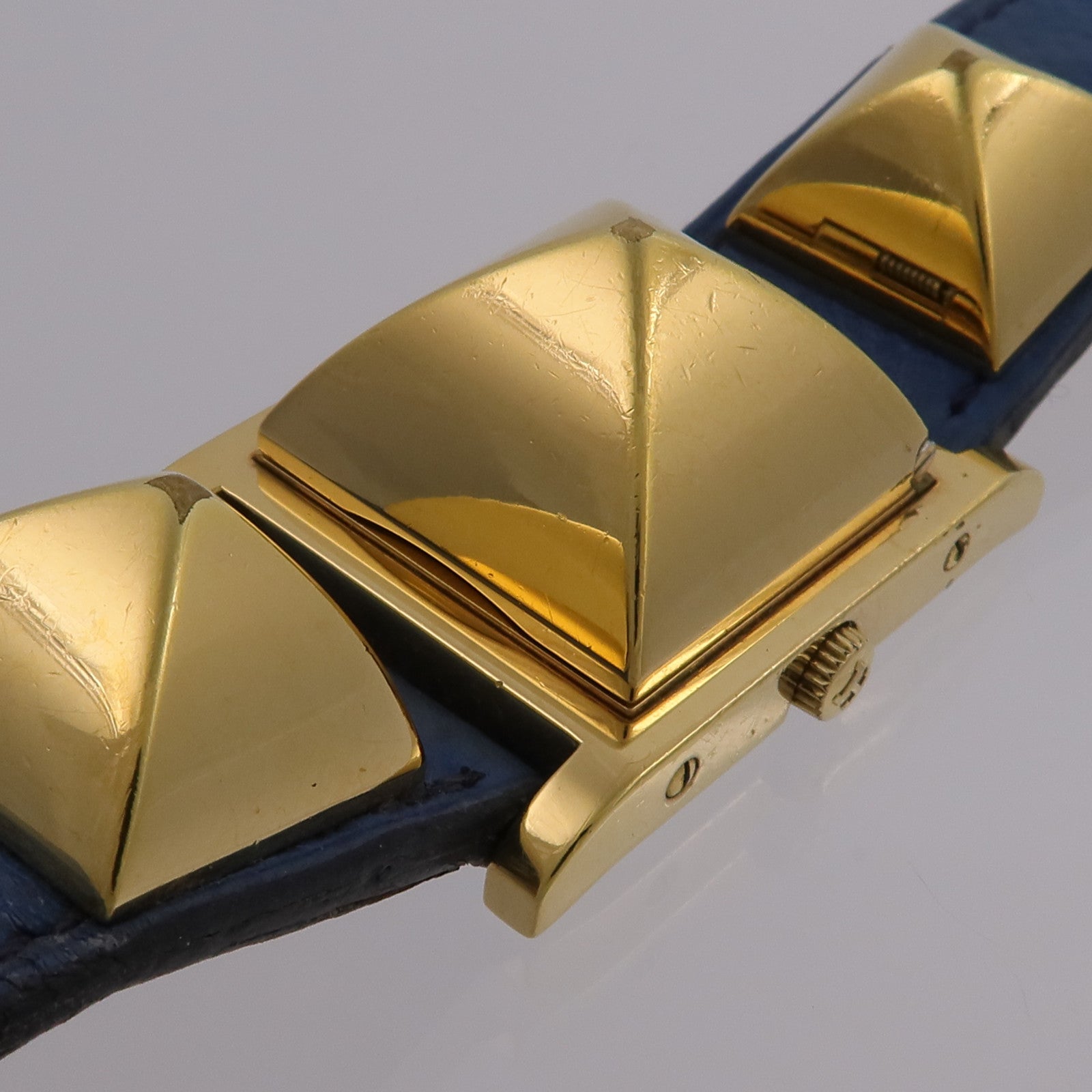 HERMES Medor ME1.201