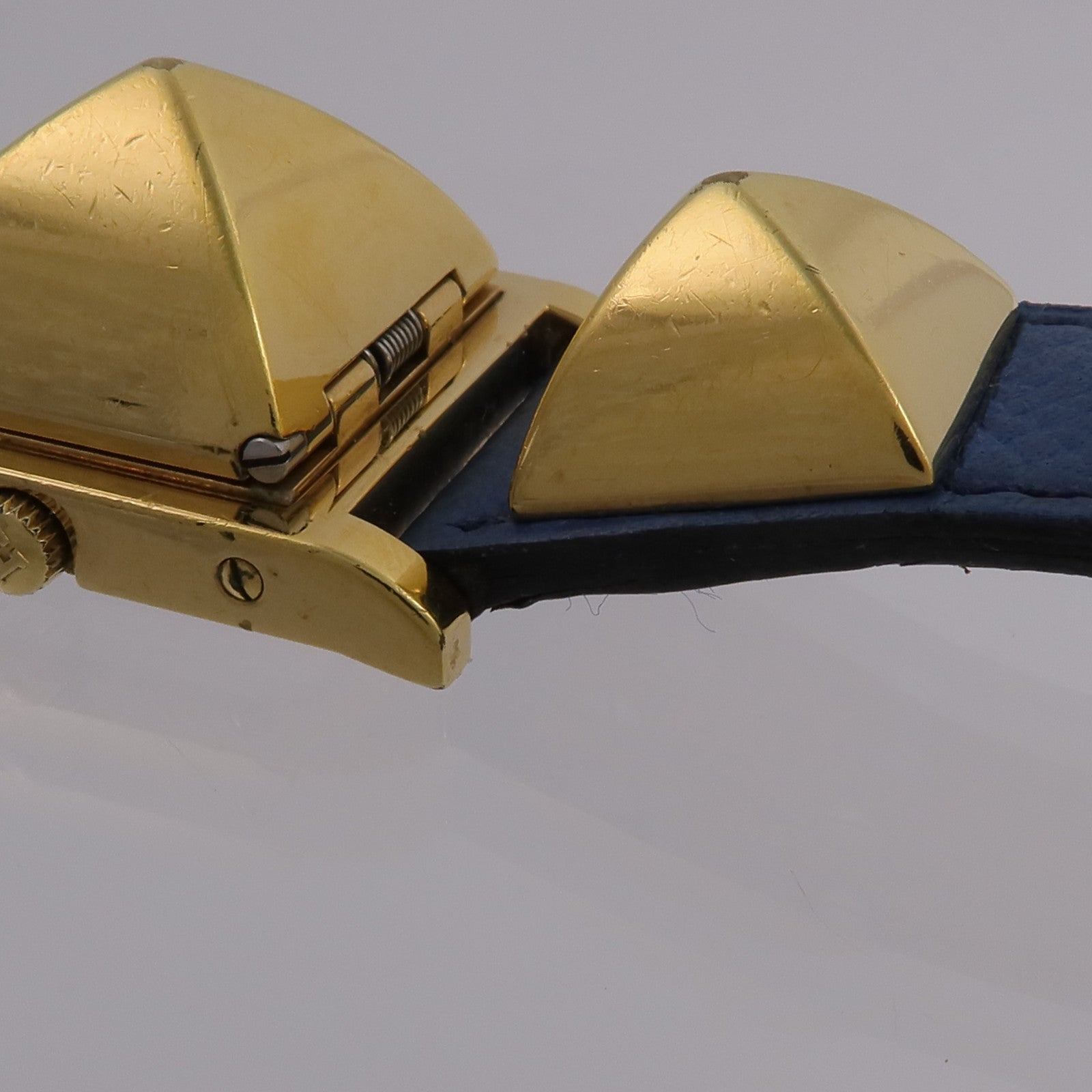 HERMES Medor ME1.201