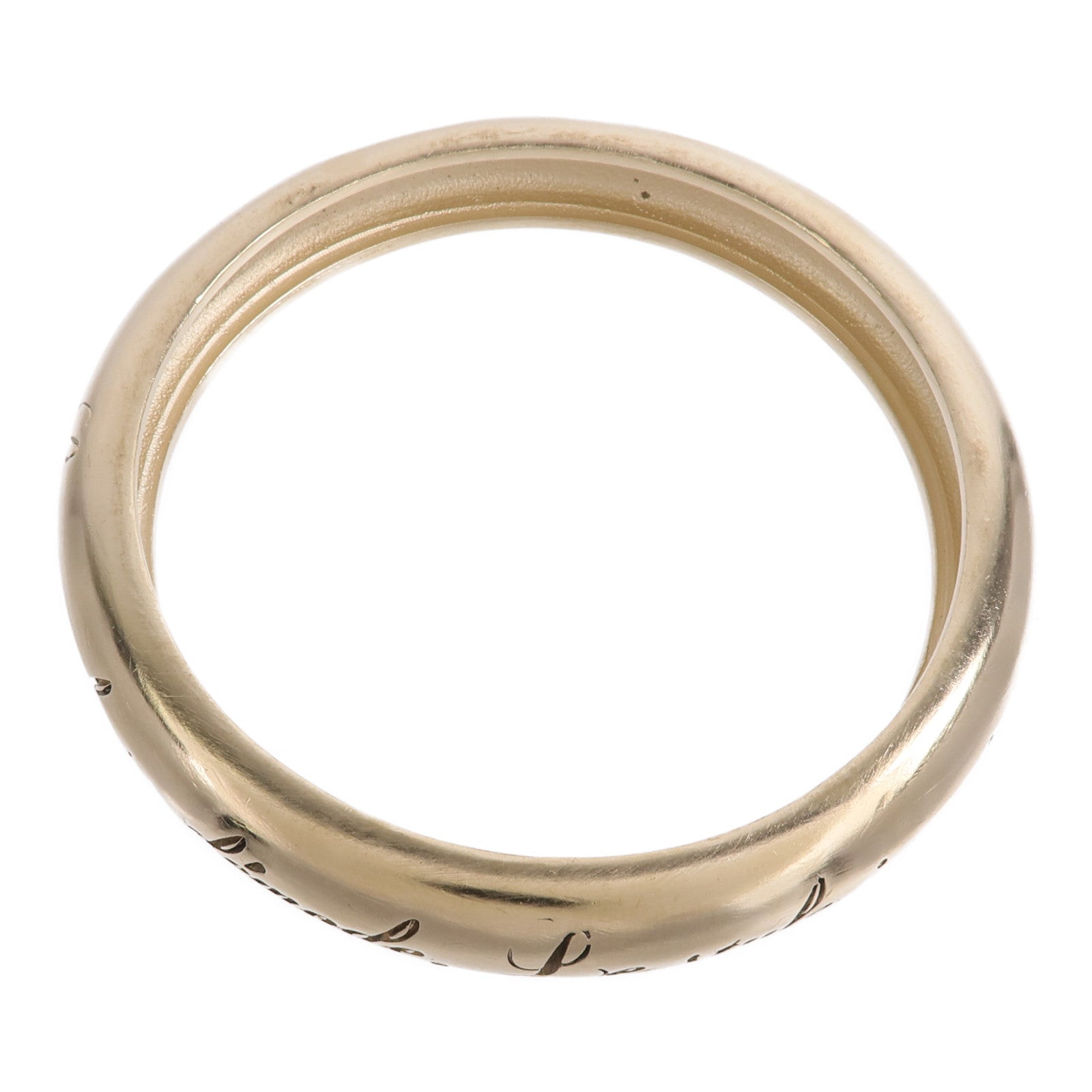 CHANEL 金屬Bracelet/Bangle手鐲