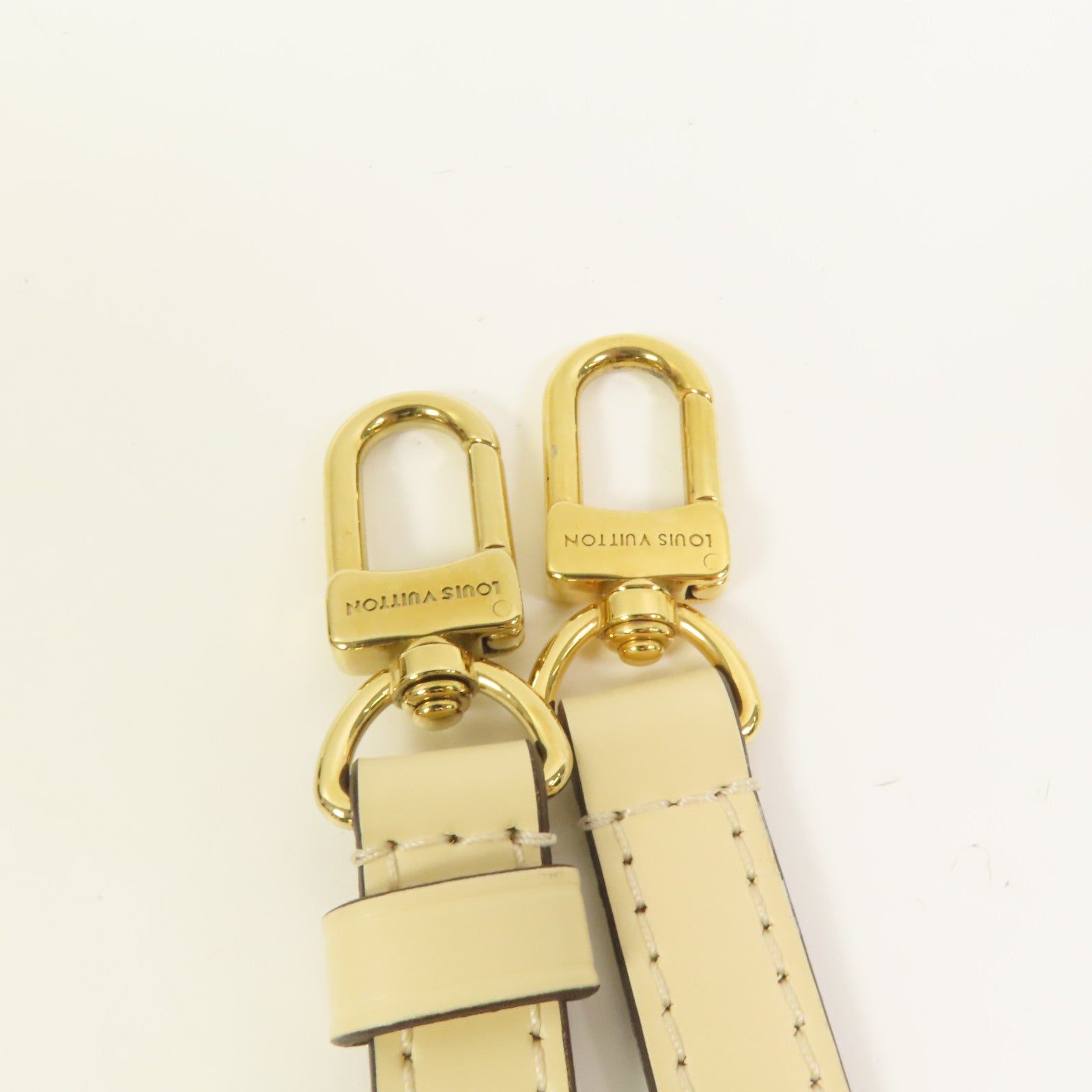LOUIS VUITTON 【激減優惠】Monogram Speedy Nano手挽肩背兩用袋