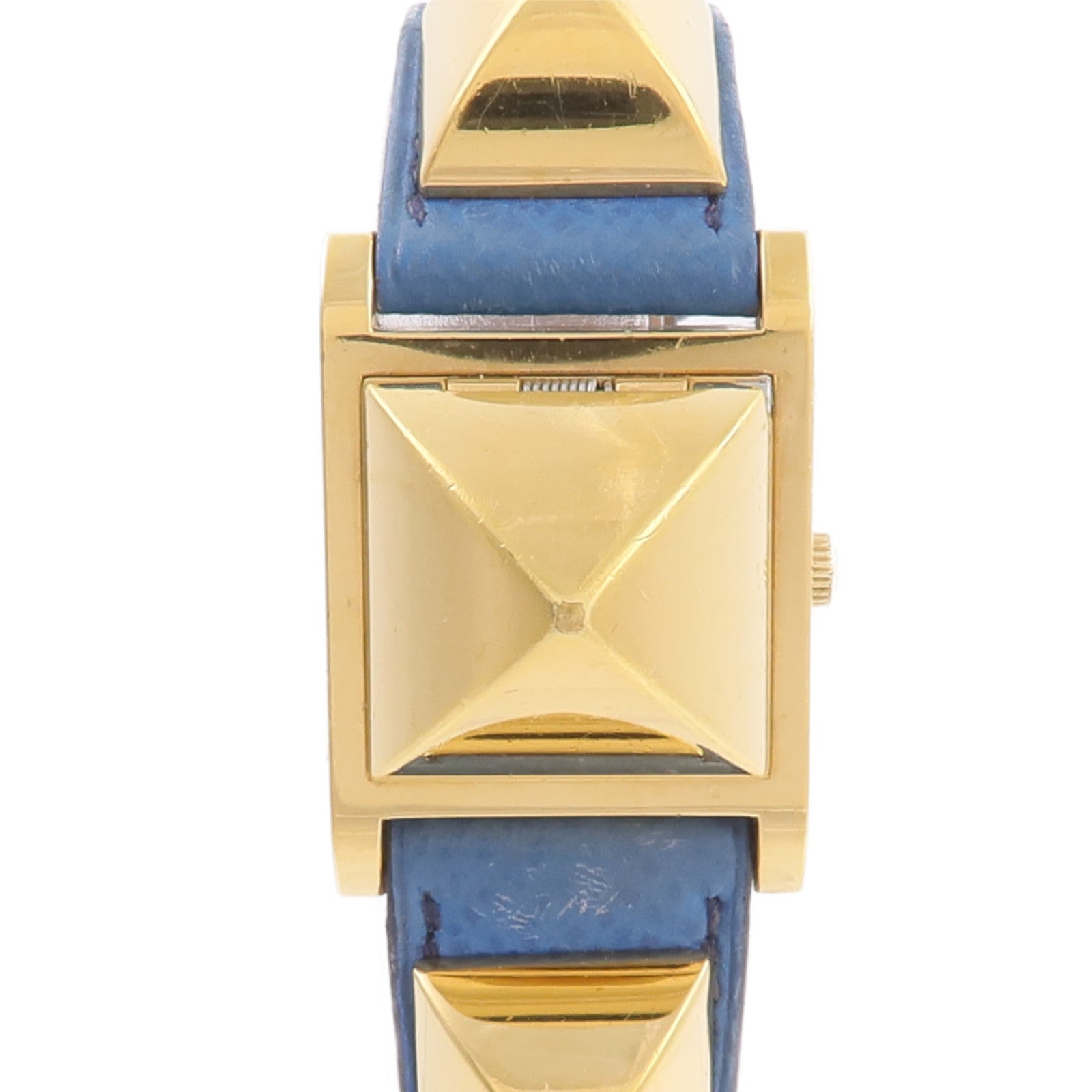 HERMES Medor ME1.201