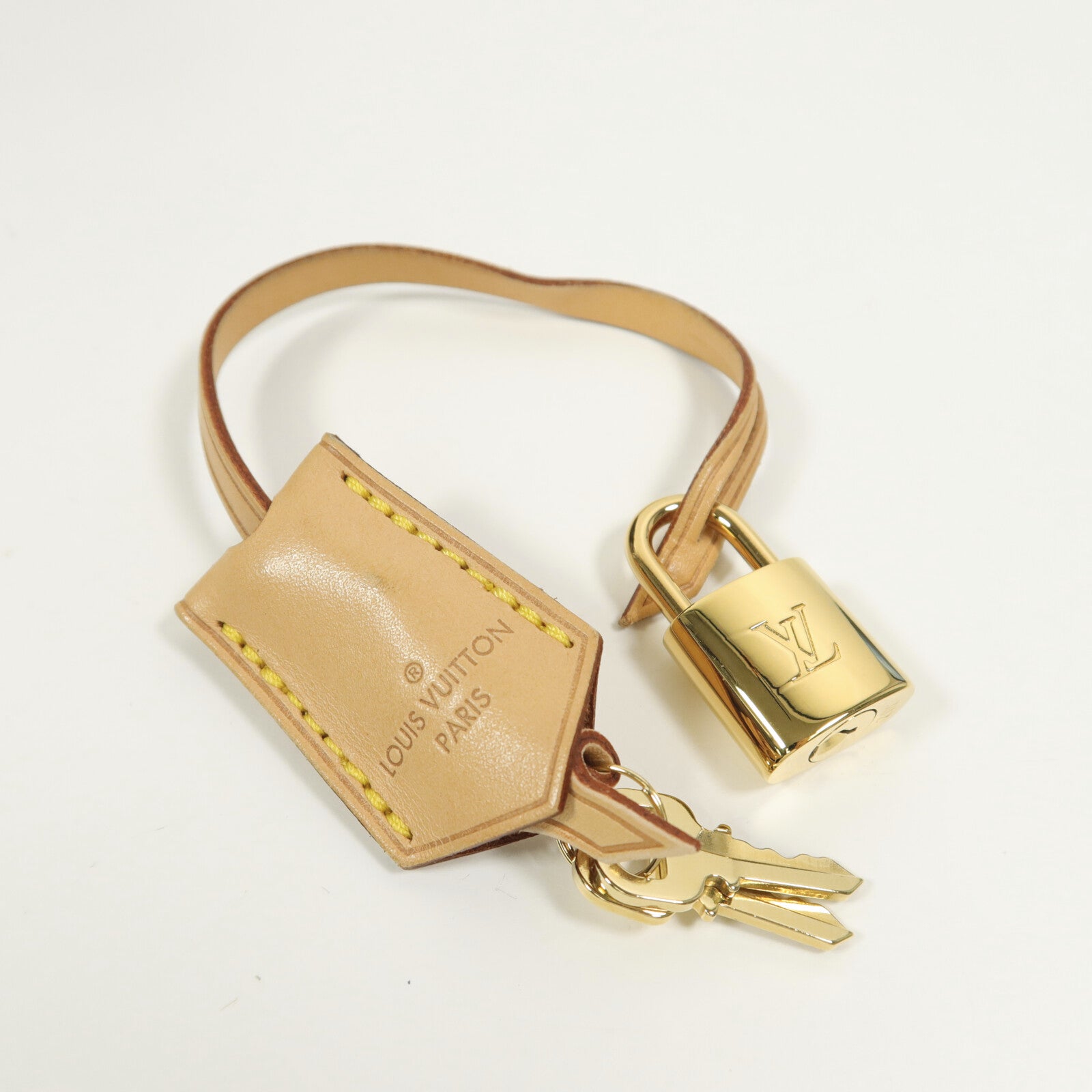 LOUIS VUITTON Monogram Montaigne BB手挽肩背兩用袋