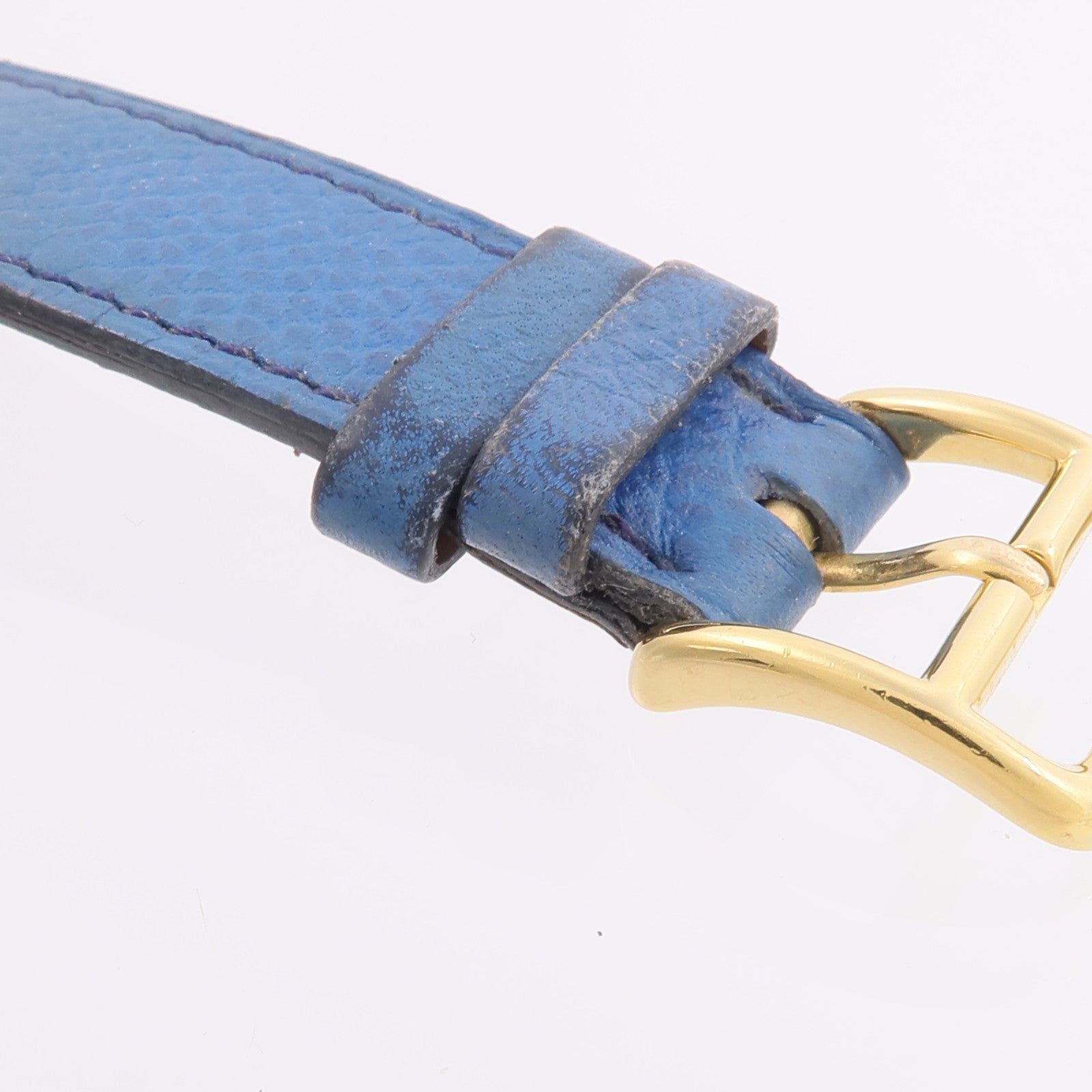 HERMES Medor ME1.201