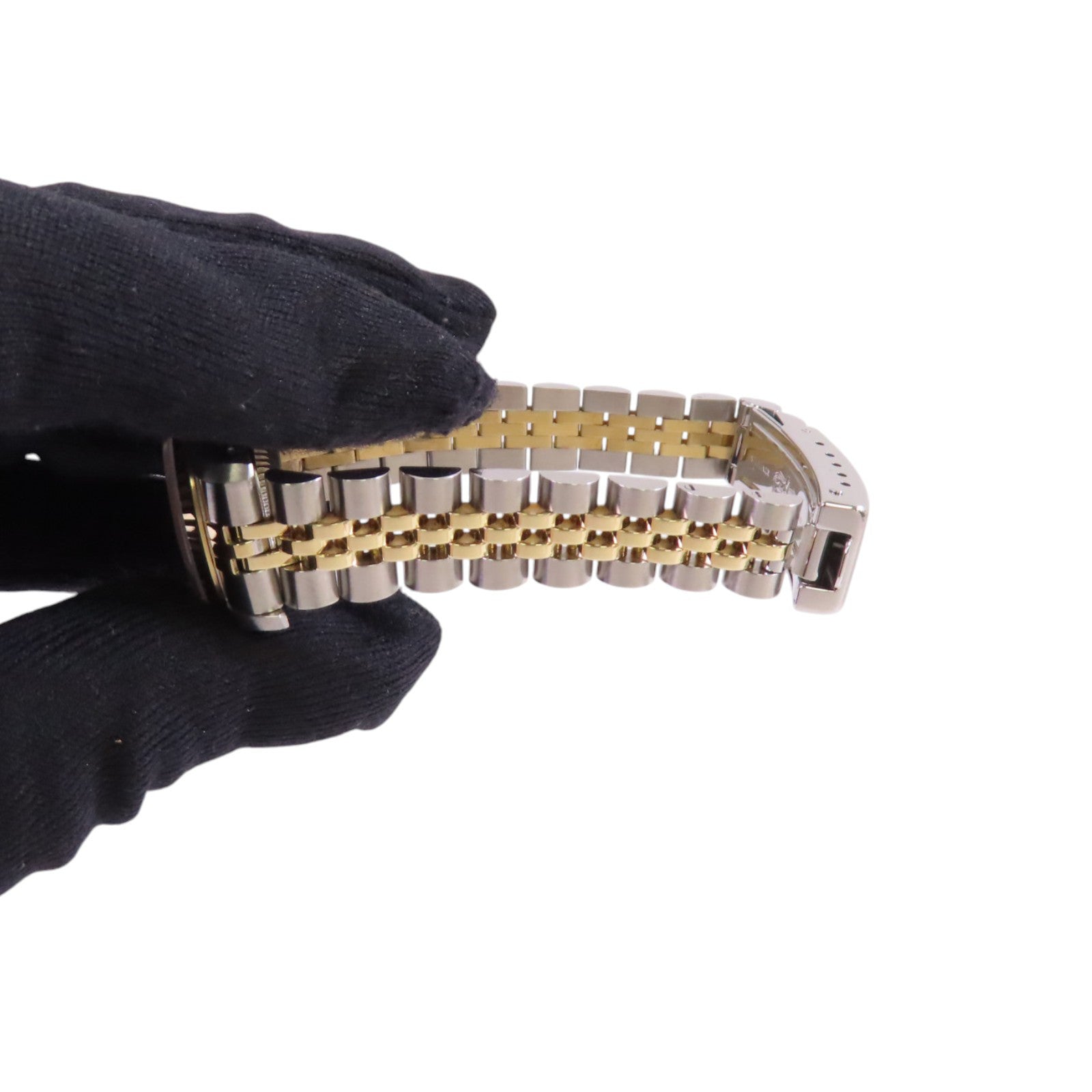 ROLEX Lady Datejust 69173