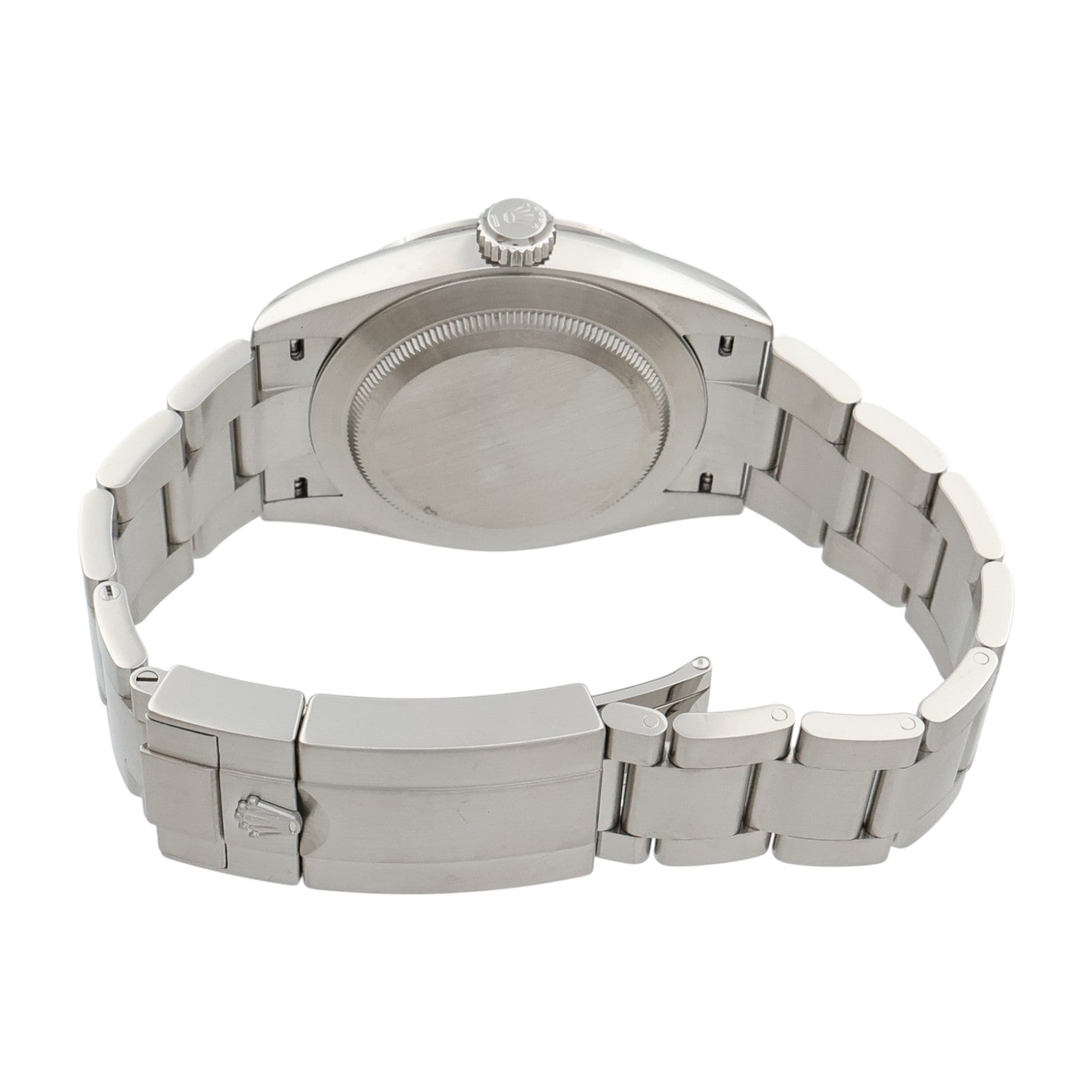 ROLEX Explorer I 224270