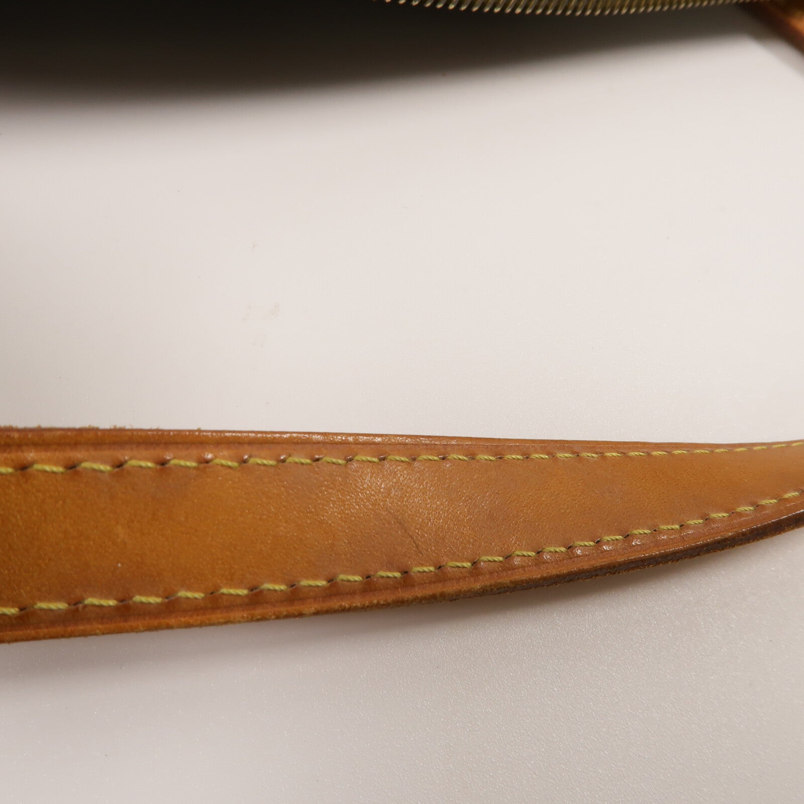 LOUIS VUITTON Monogram Totally GM肩背袋
