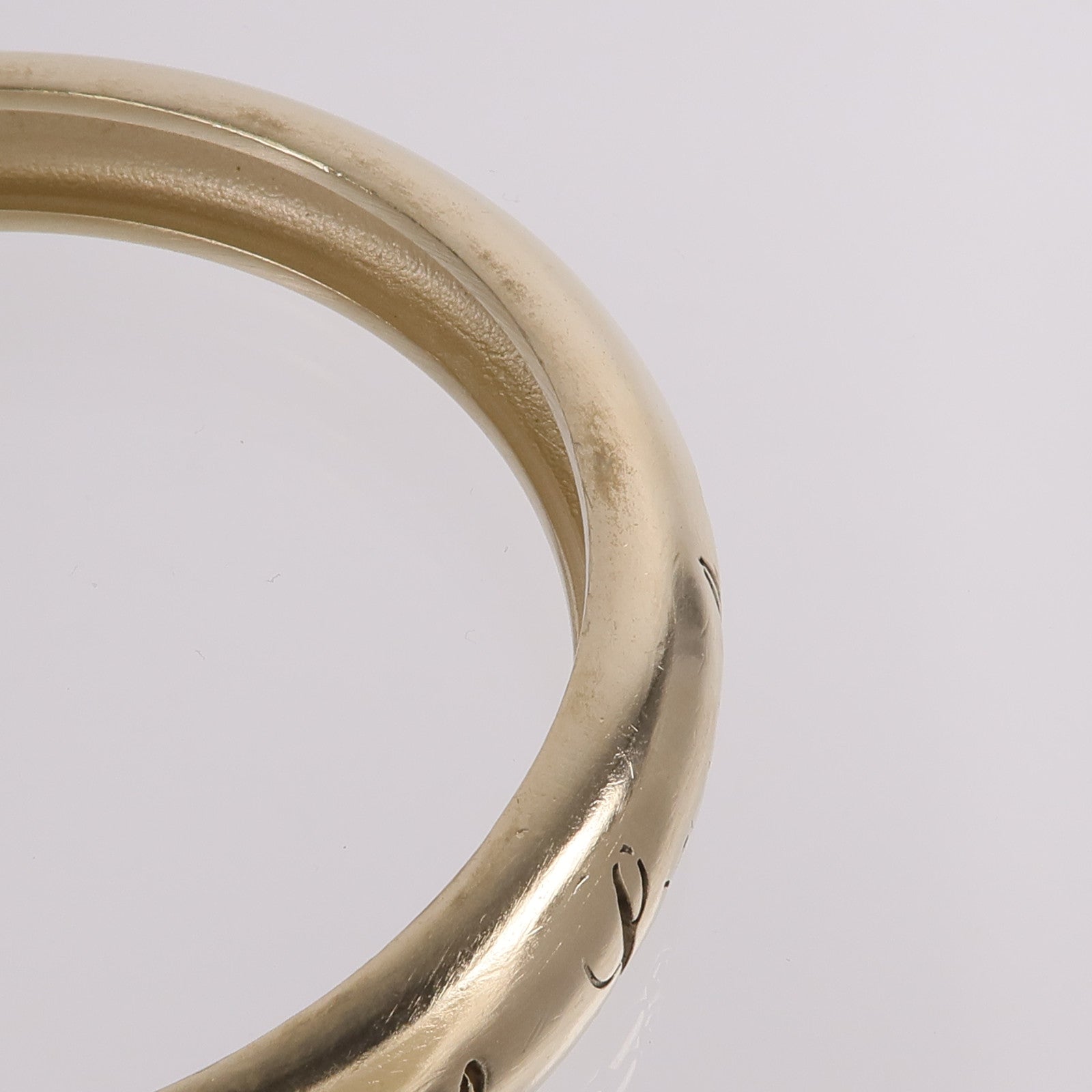 CHANEL 金屬Bracelet/Bangle手鐲