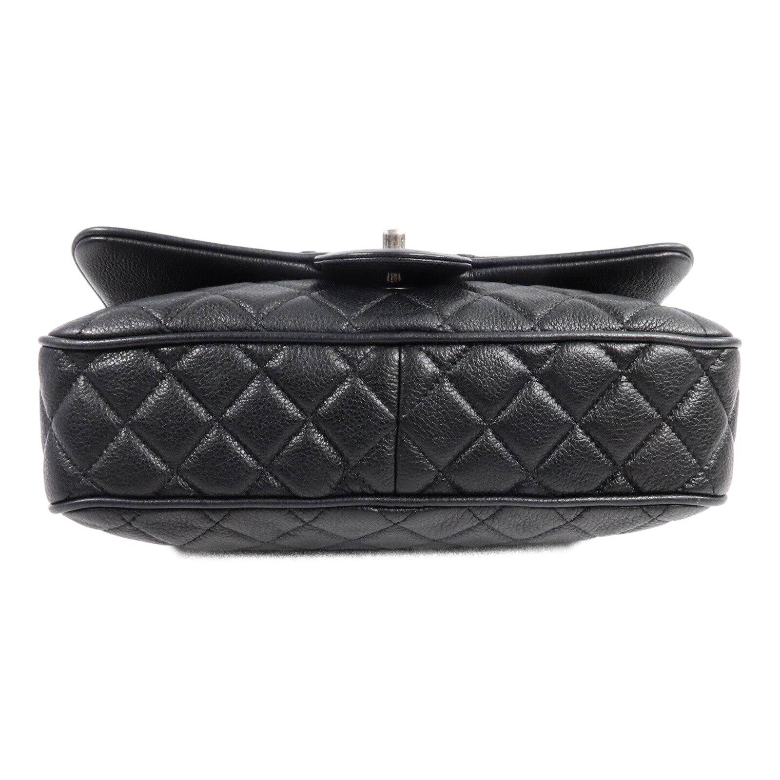 CHANEL 牛皮皮革Shoulder Bag肩背袋