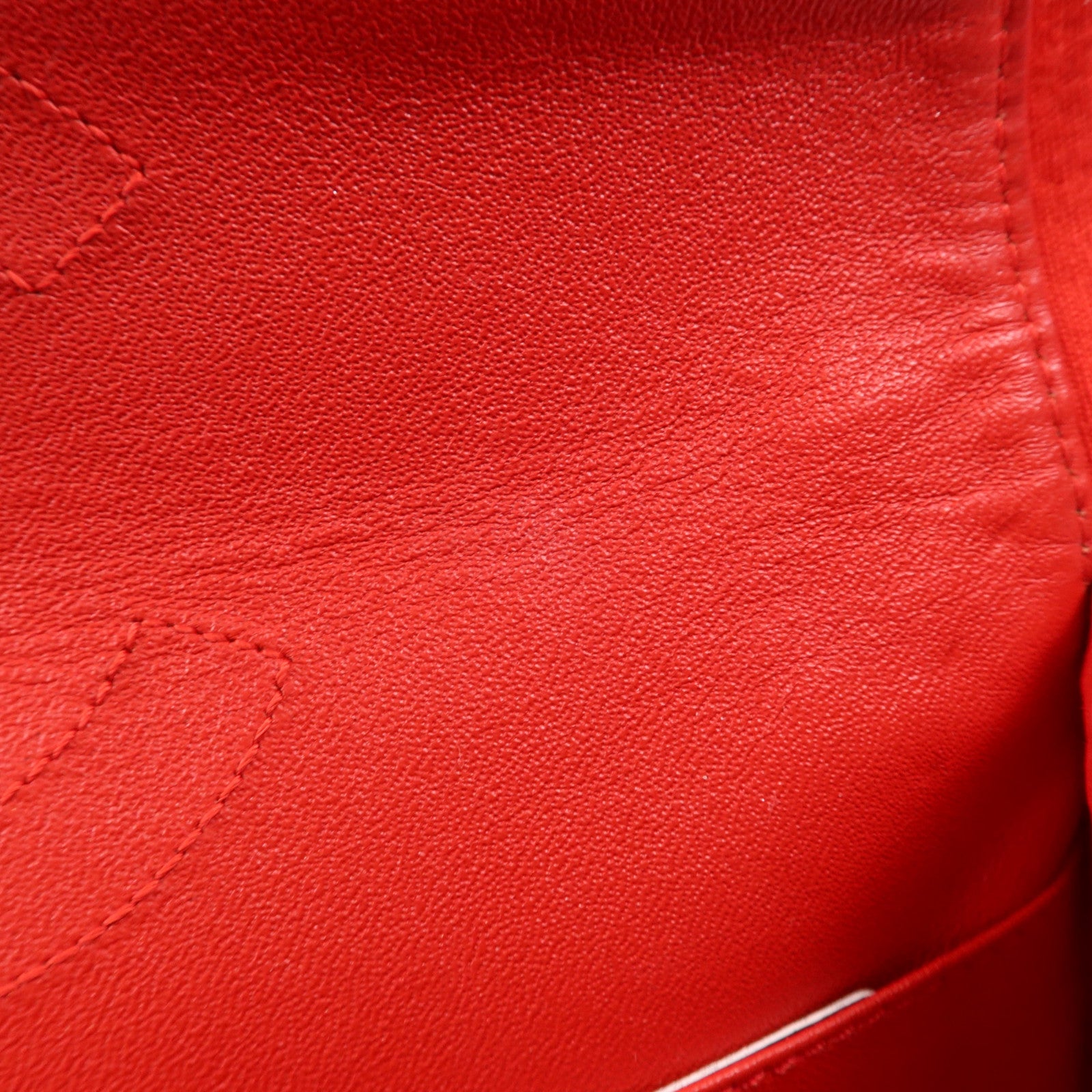 CHANEL 布料Chanel 2.55金扣鏈帶肩背袋