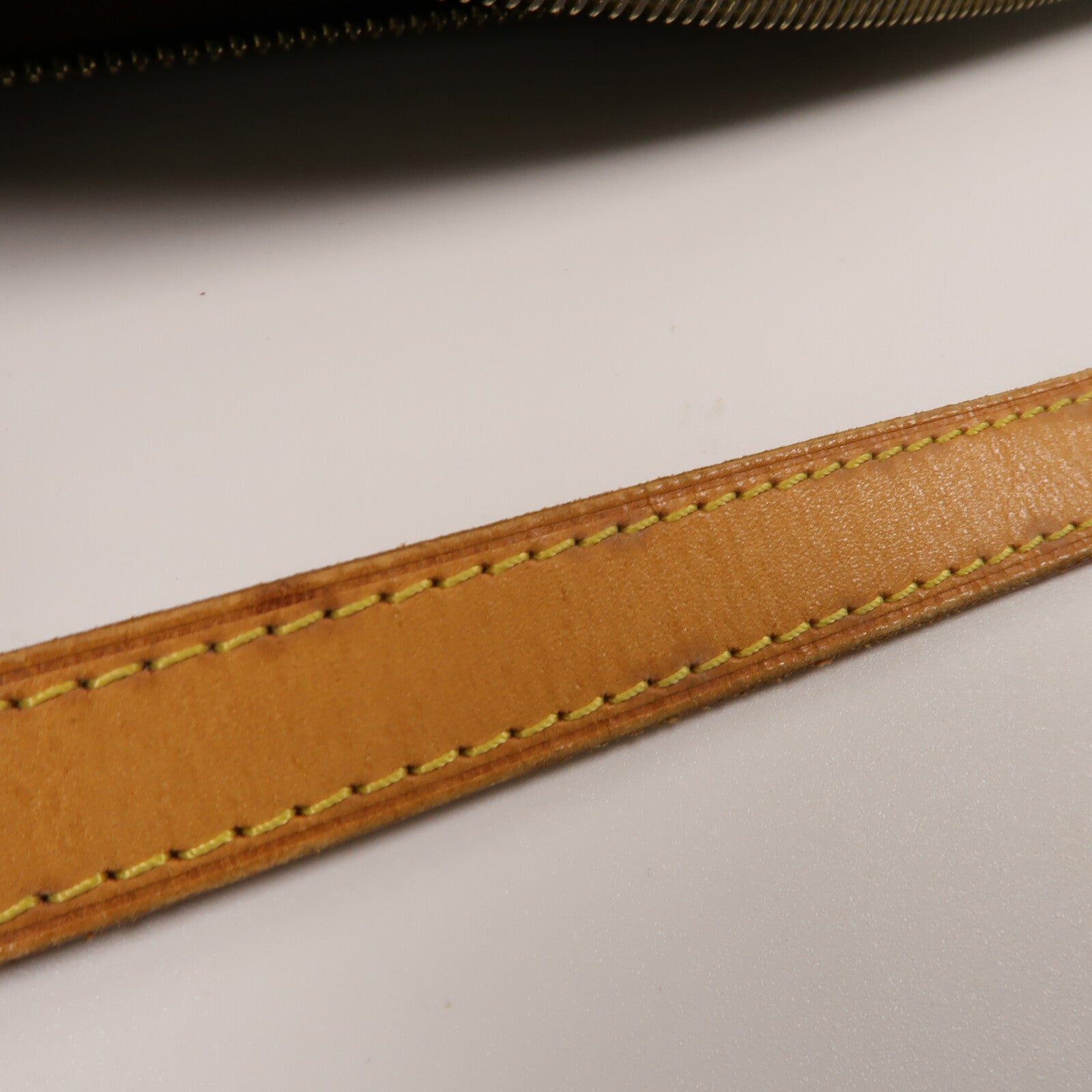 LOUIS VUITTON Monogram Totally GM肩背袋