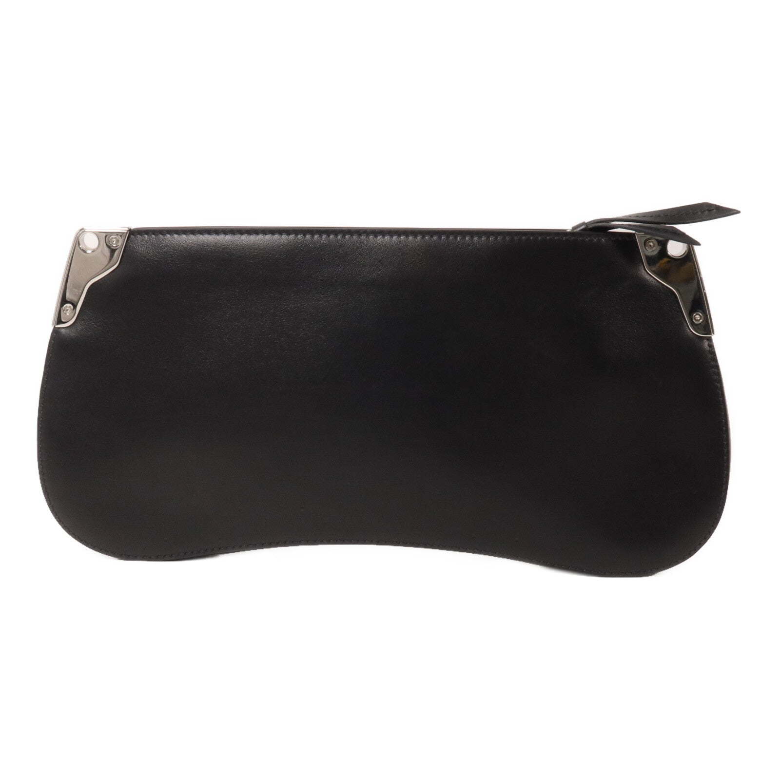 PRADA 牛皮皮革Sidonie Shoulder Bag肩背袋