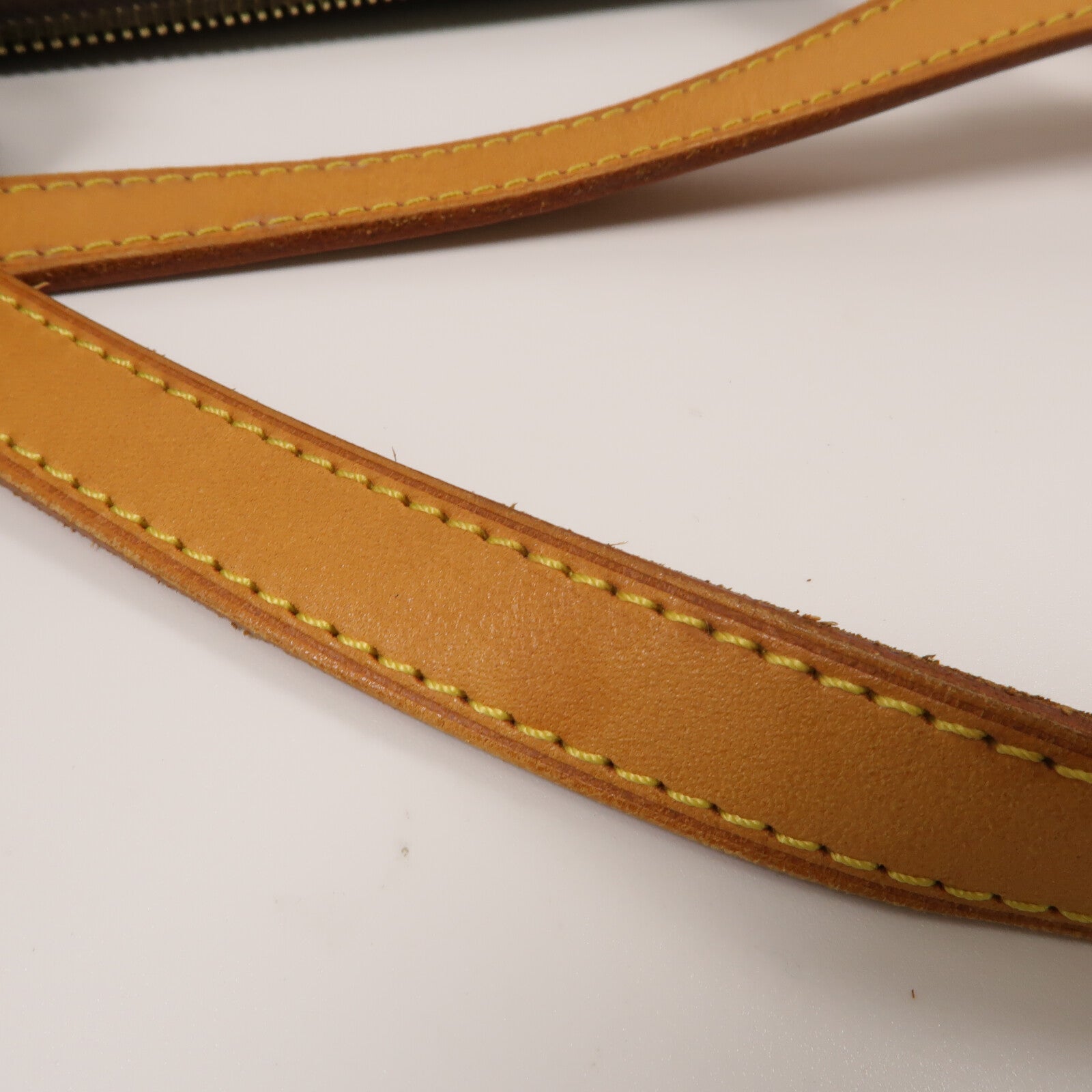 LOUIS VUITTON Monogram Totally GM肩背袋