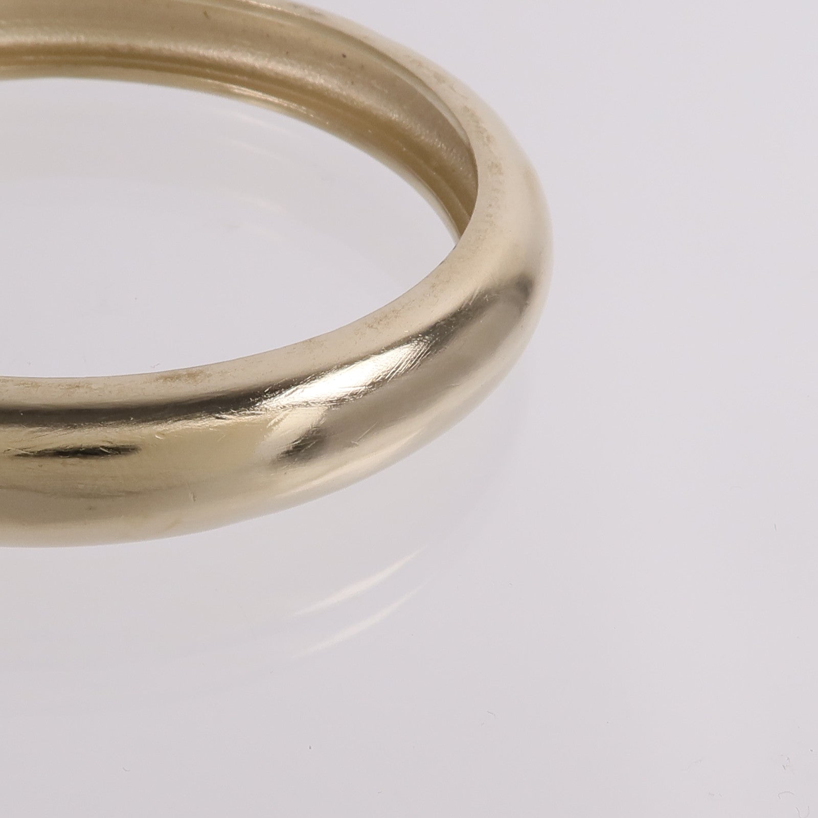 CHANEL 金屬Bracelet/Bangle手鐲